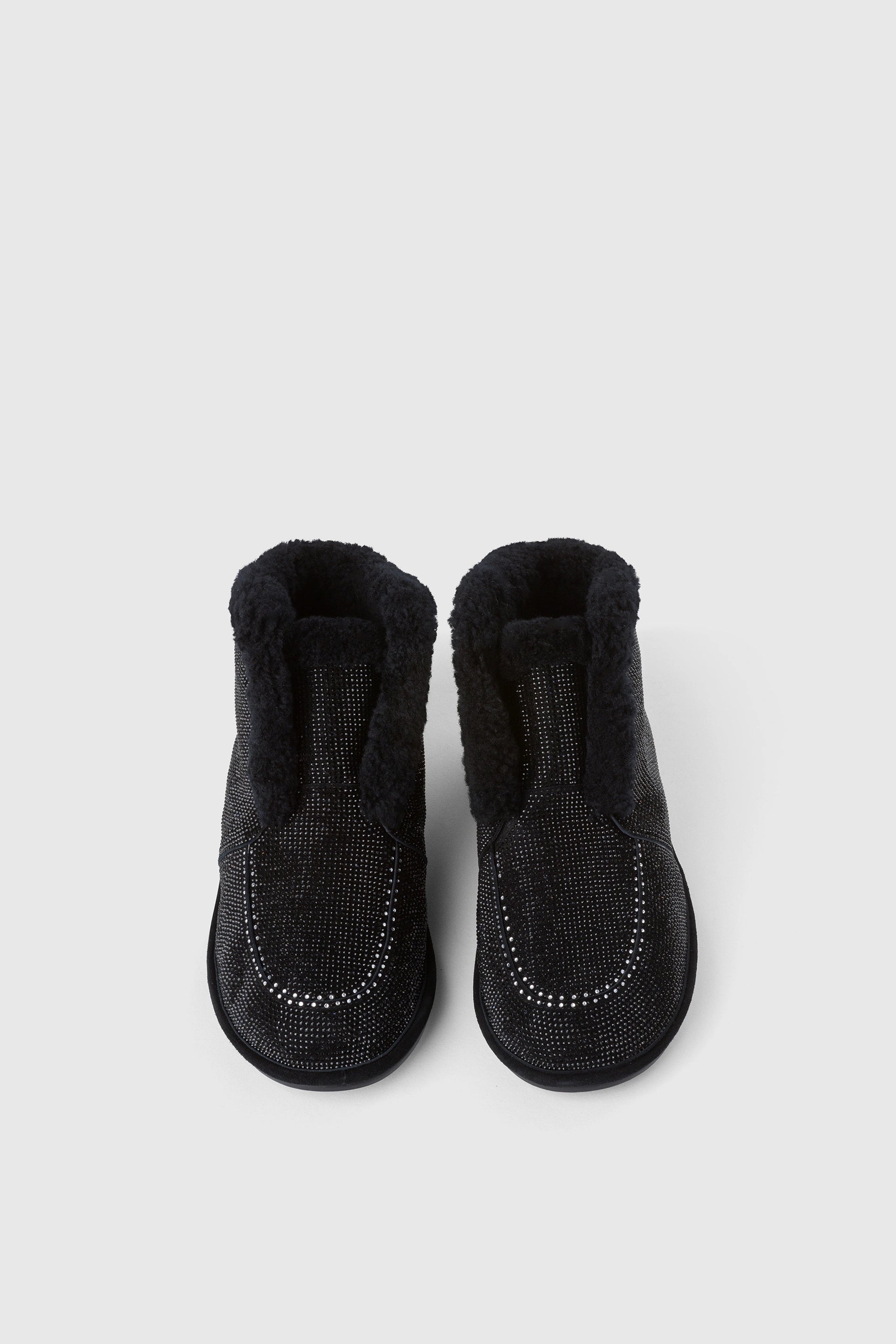 KING BOOT