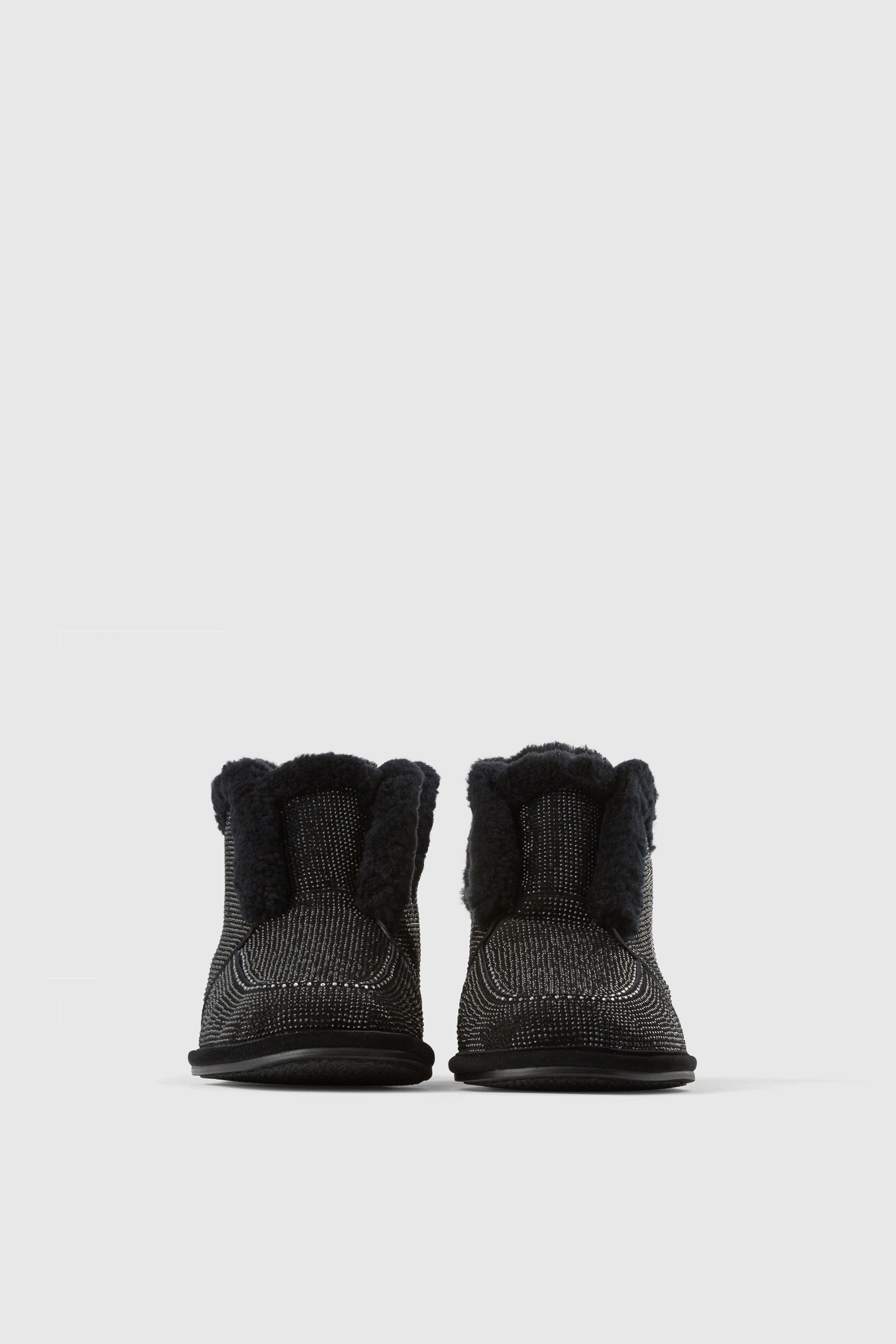 KING BOOT