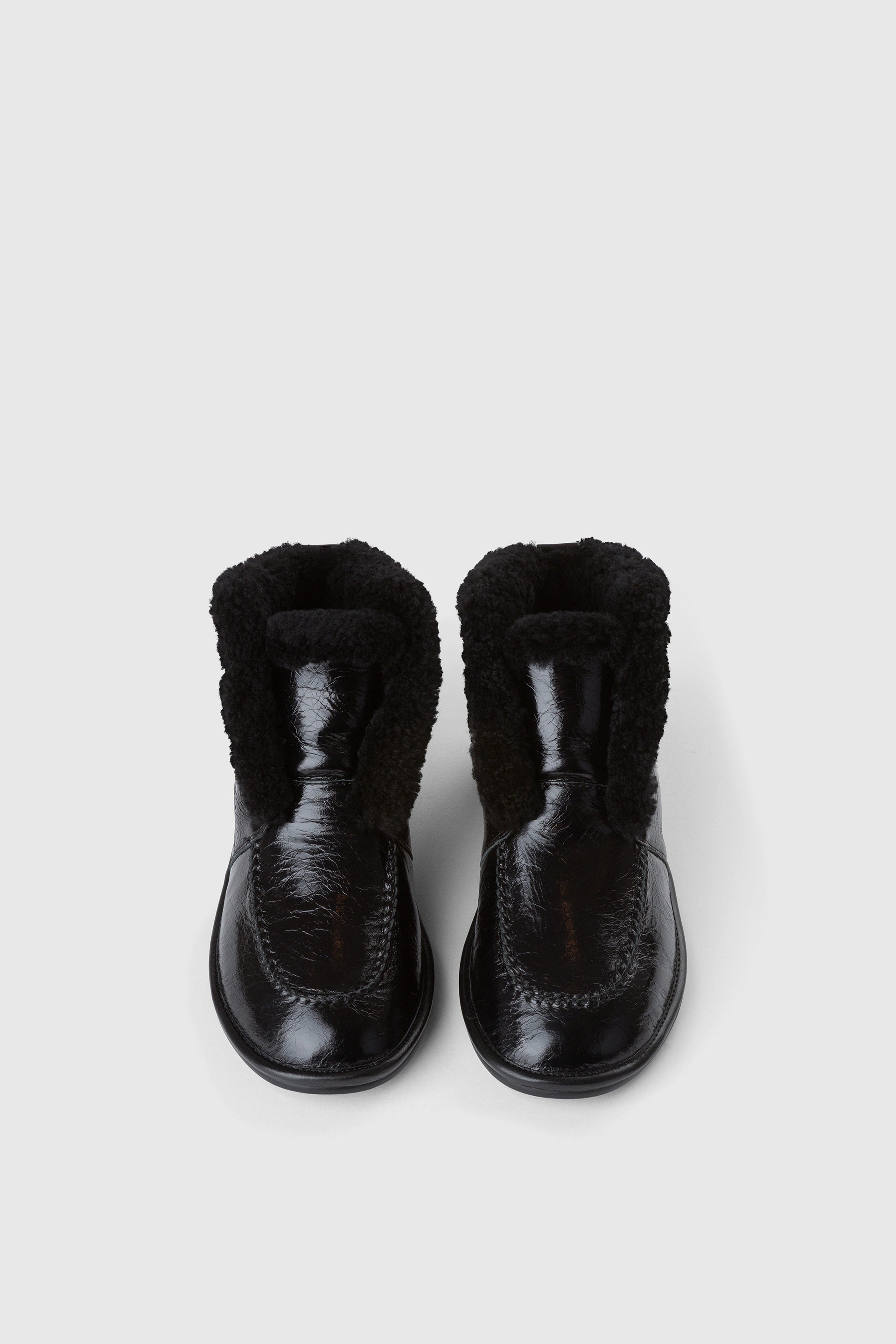 KING BOOT