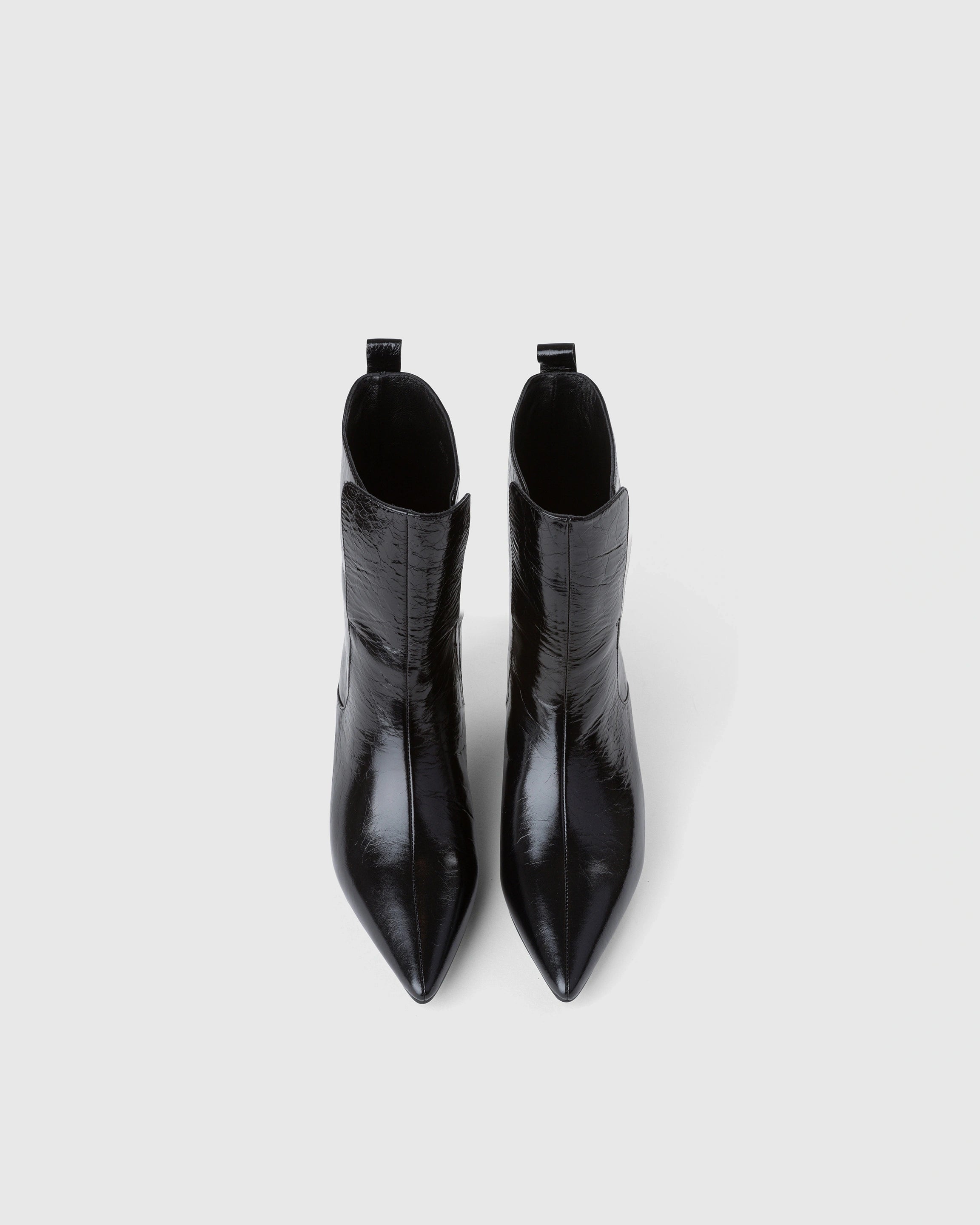 KITTEN BOOT