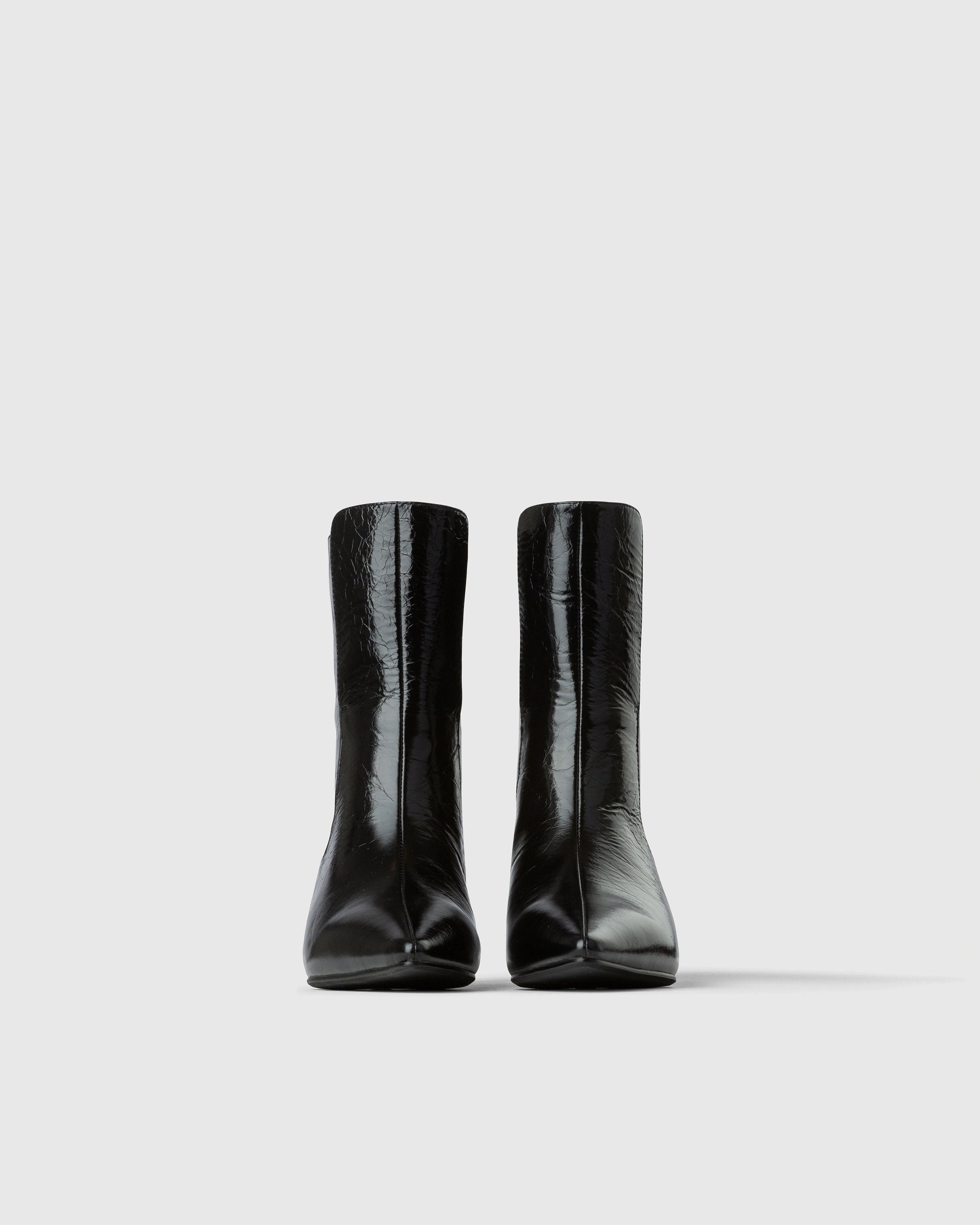 KITTEN BOOT