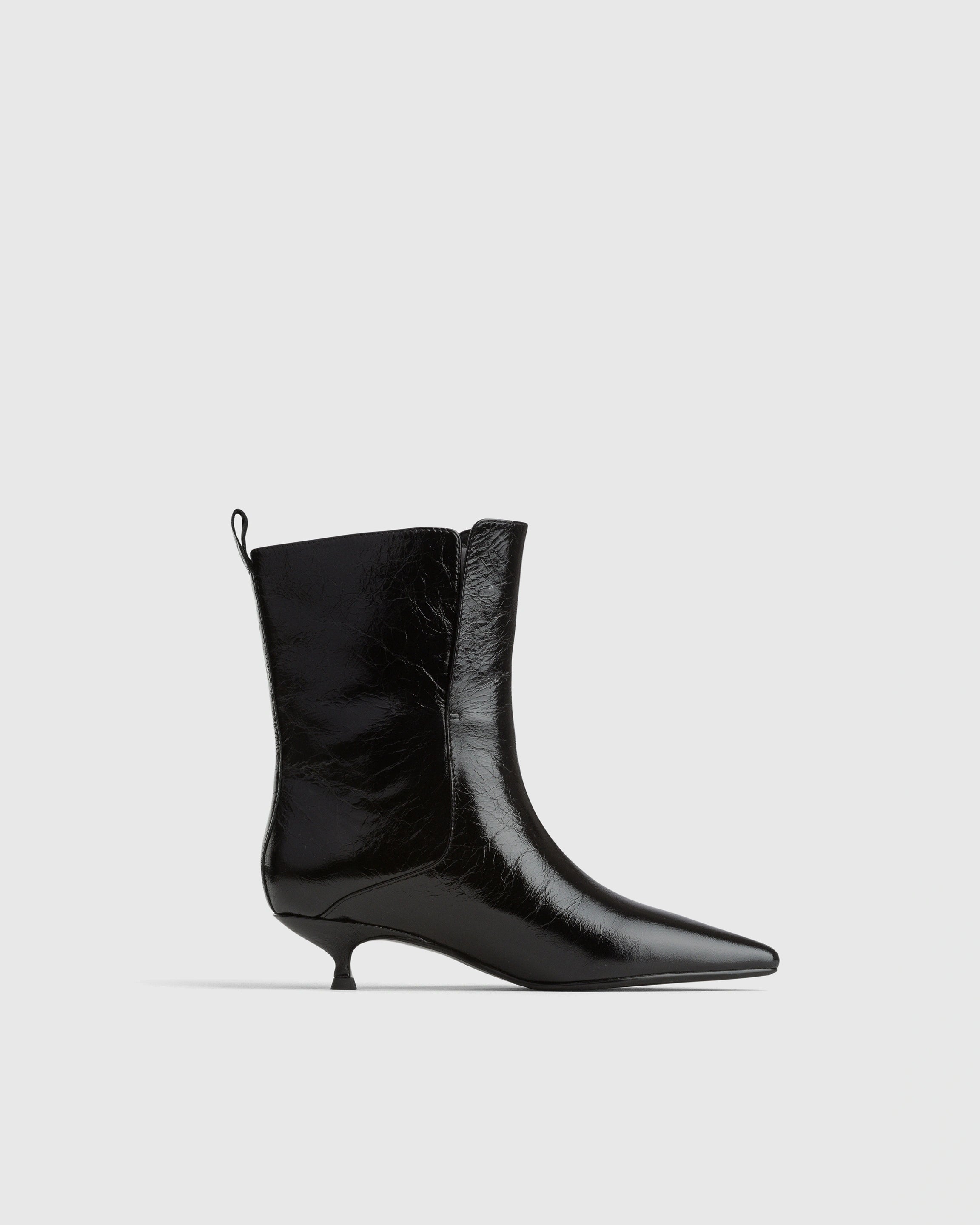 KITTEN BOOT
