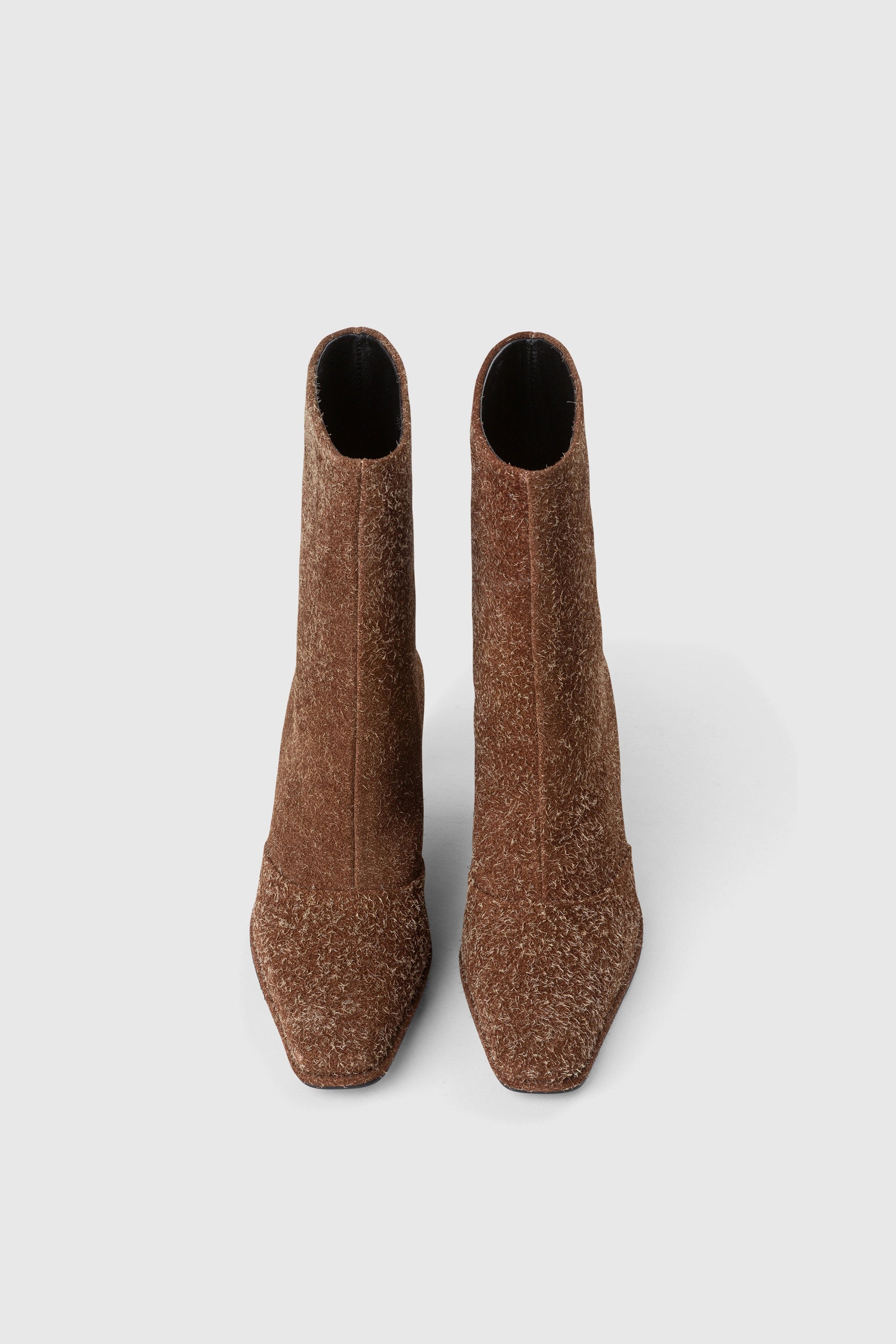 MARIA HEEL