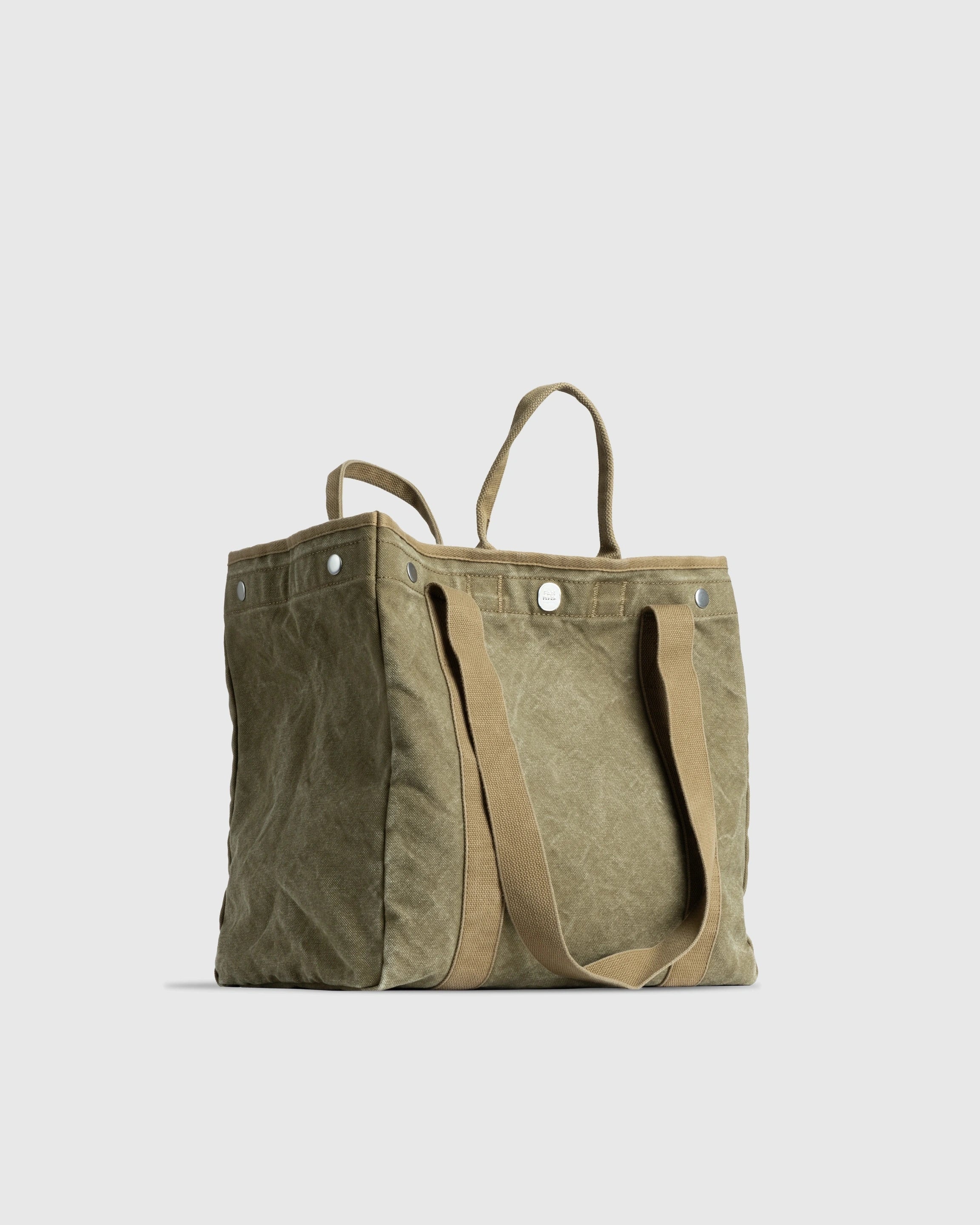 PLAZA SHOPPER S