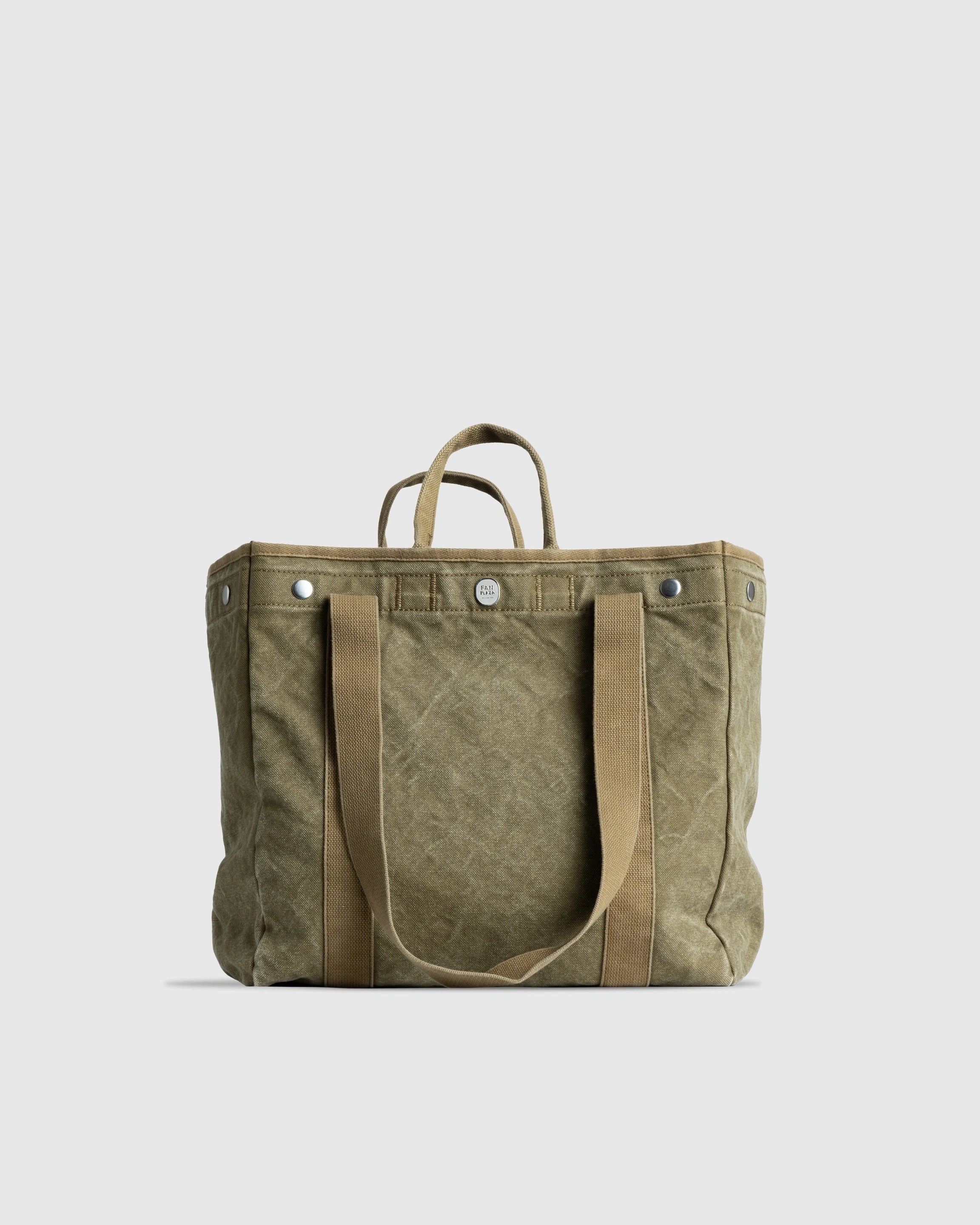 PLAZA SHOPPER S