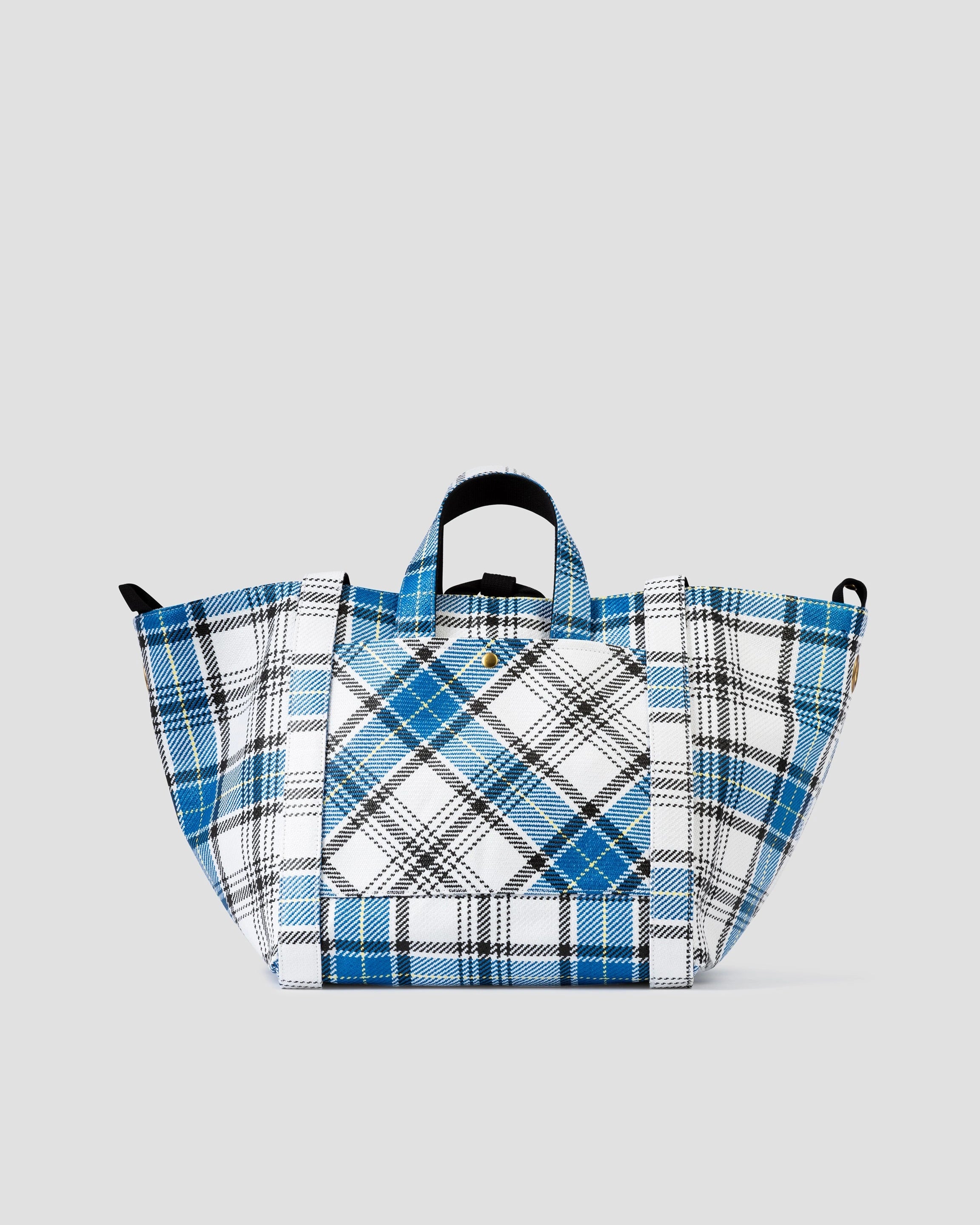 FAN BAG L
