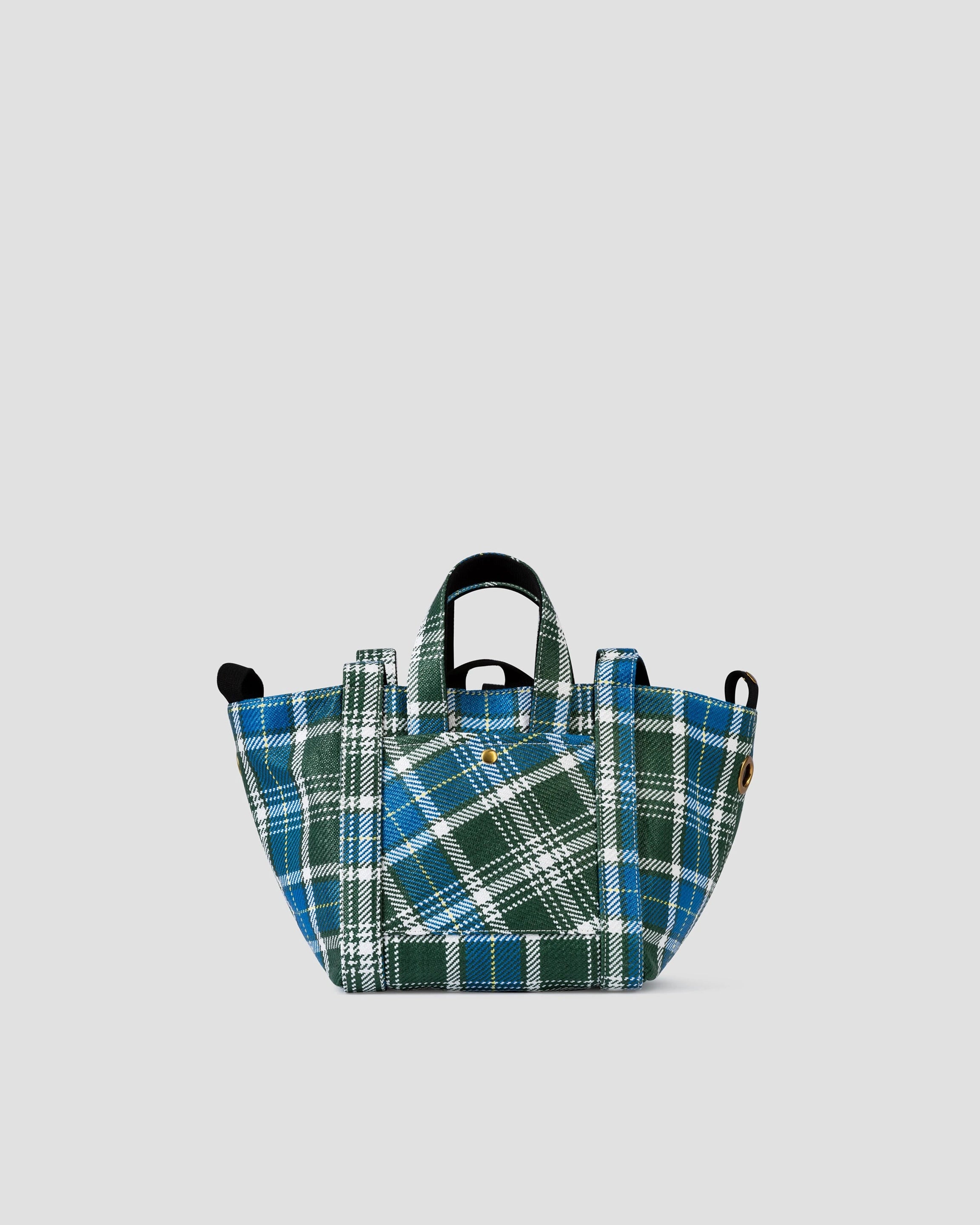 FAN BAG S