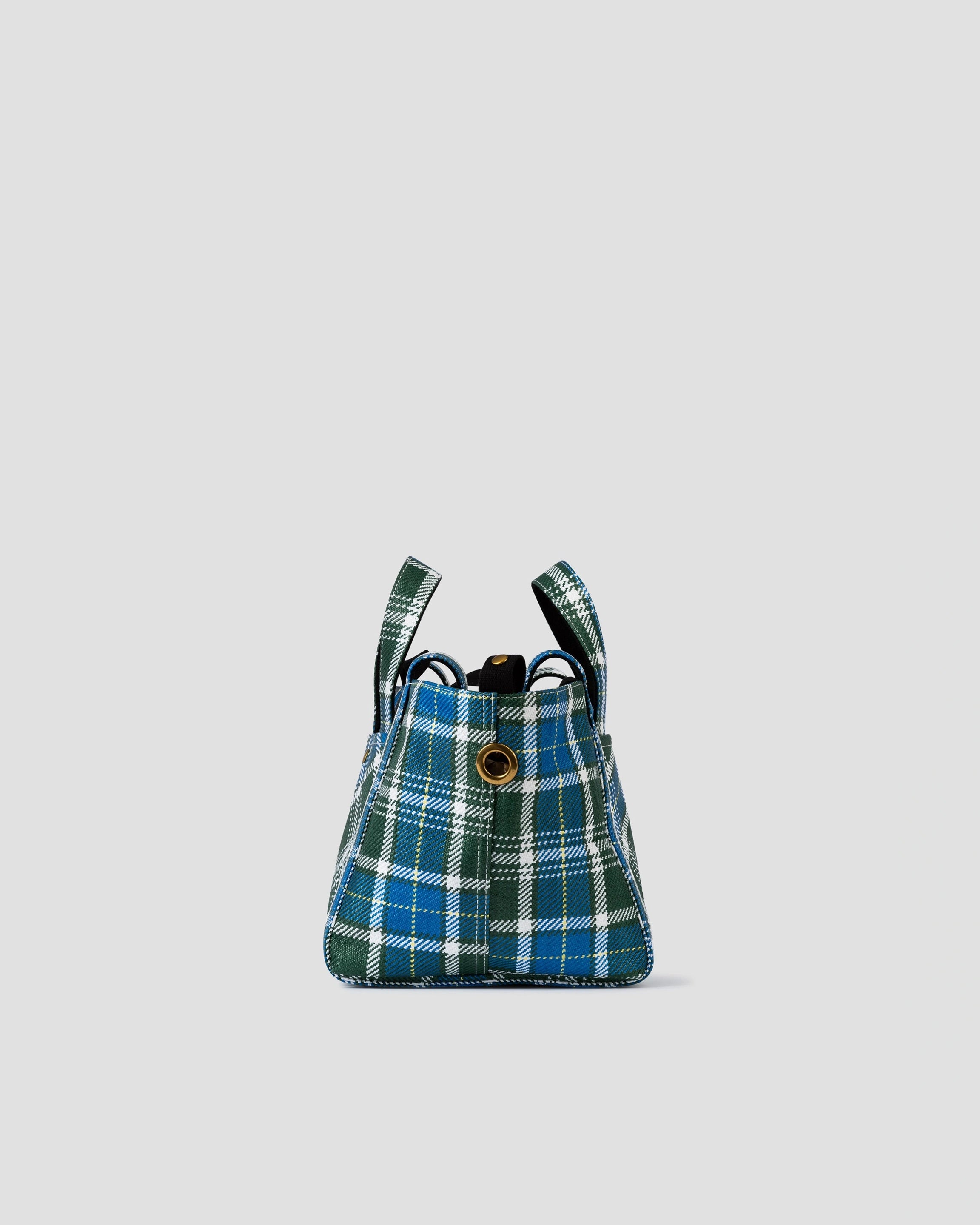 FAN BAG S
