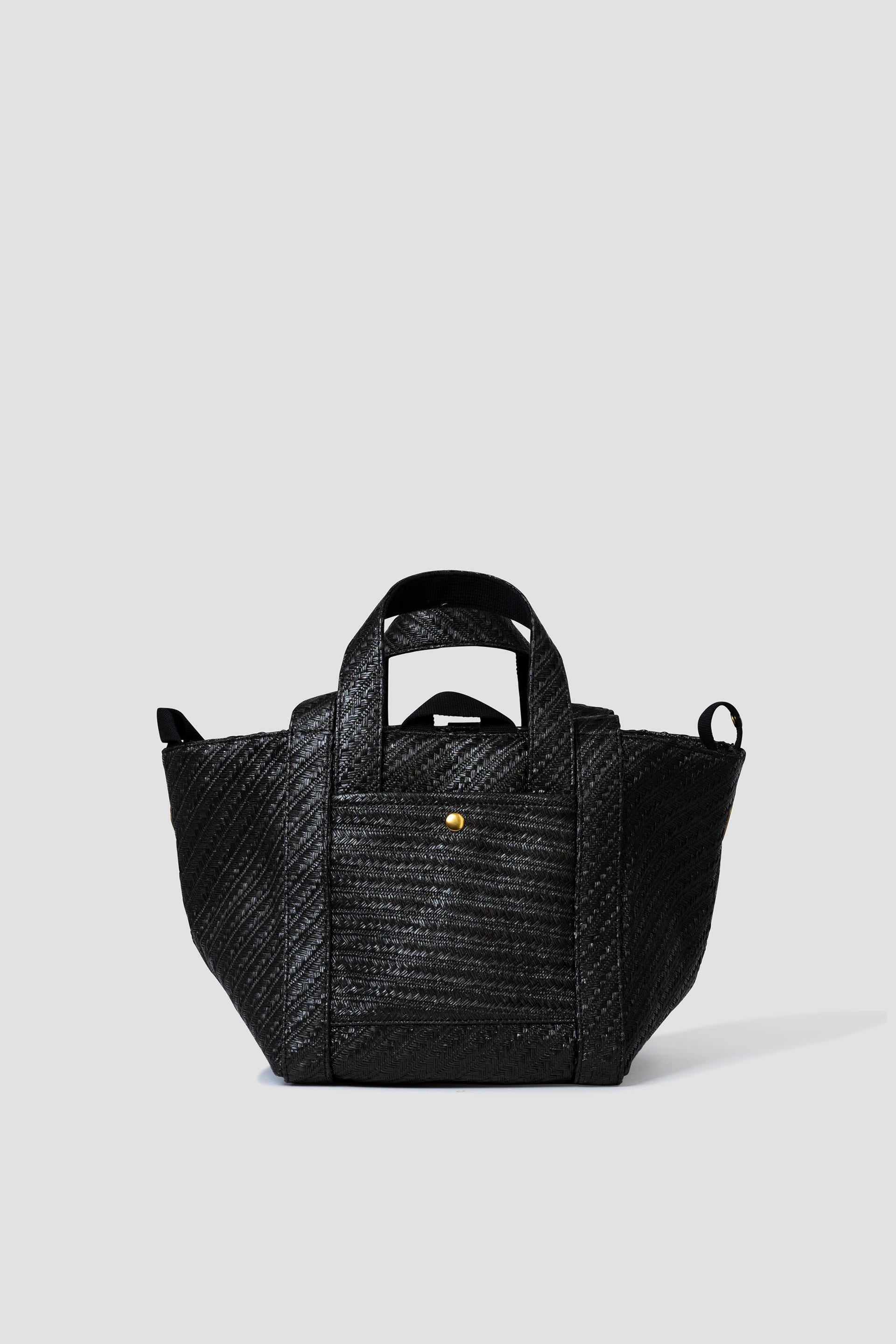 FAN BAG S