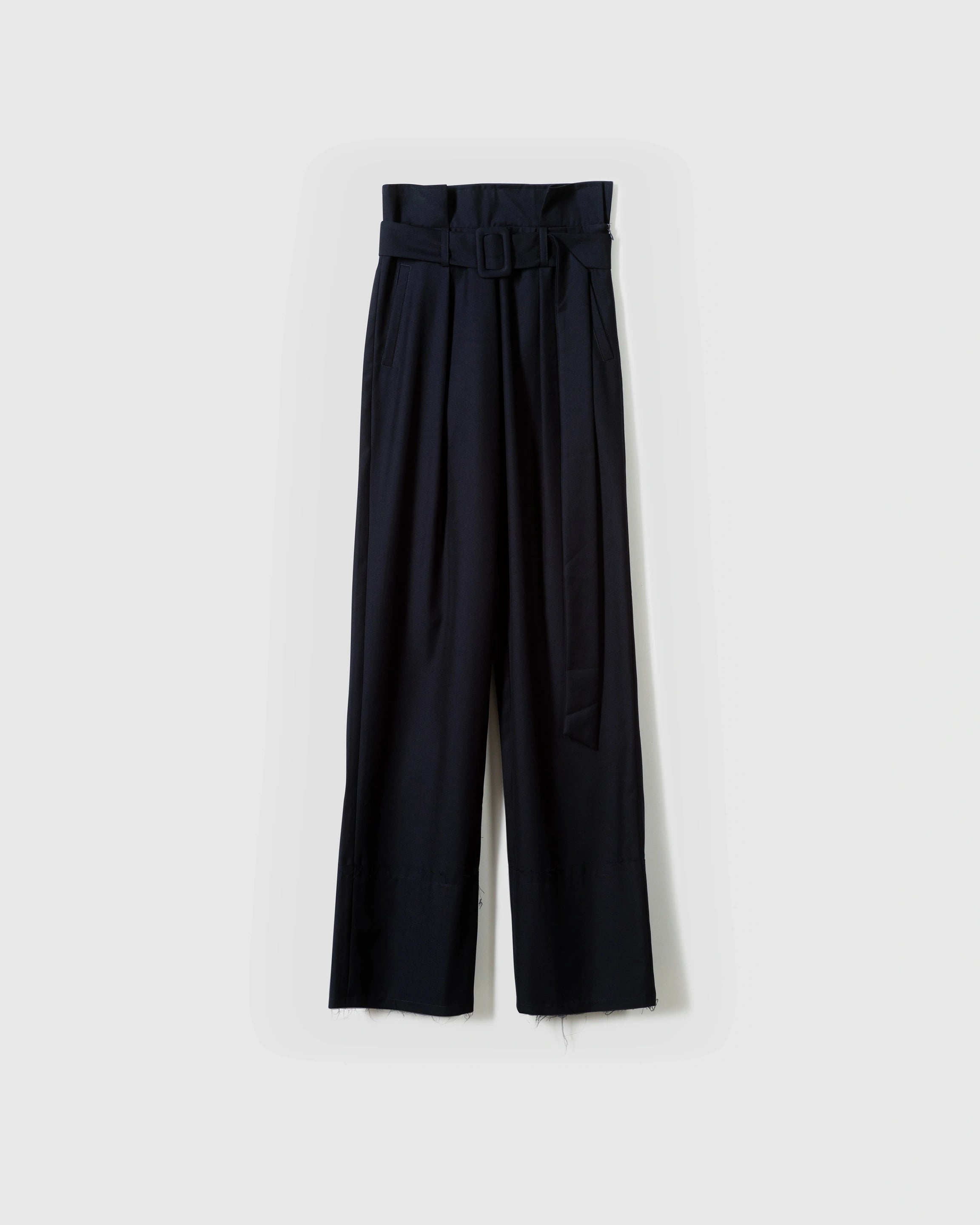 LONG DALE PANTS