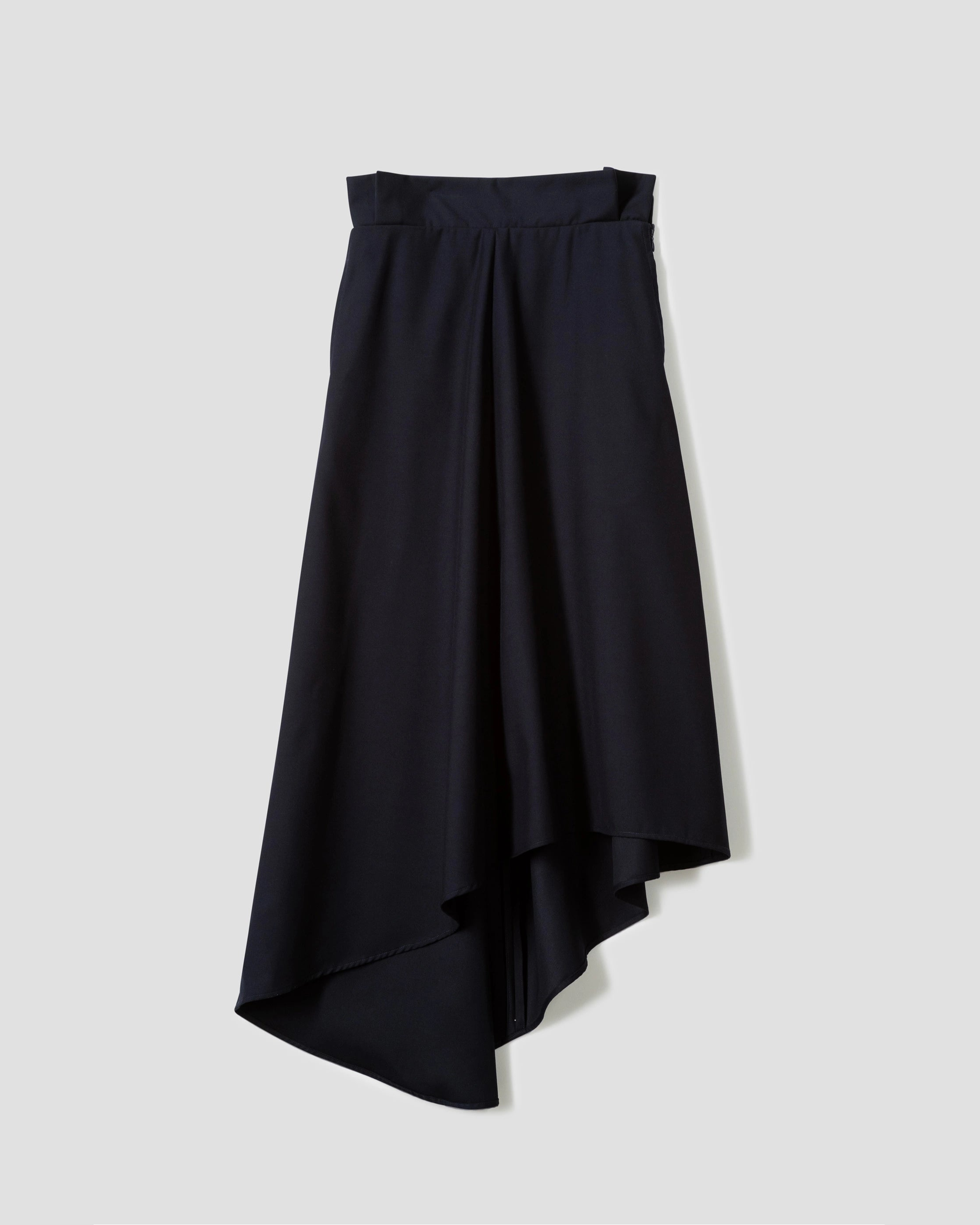 LIAM SKIRT