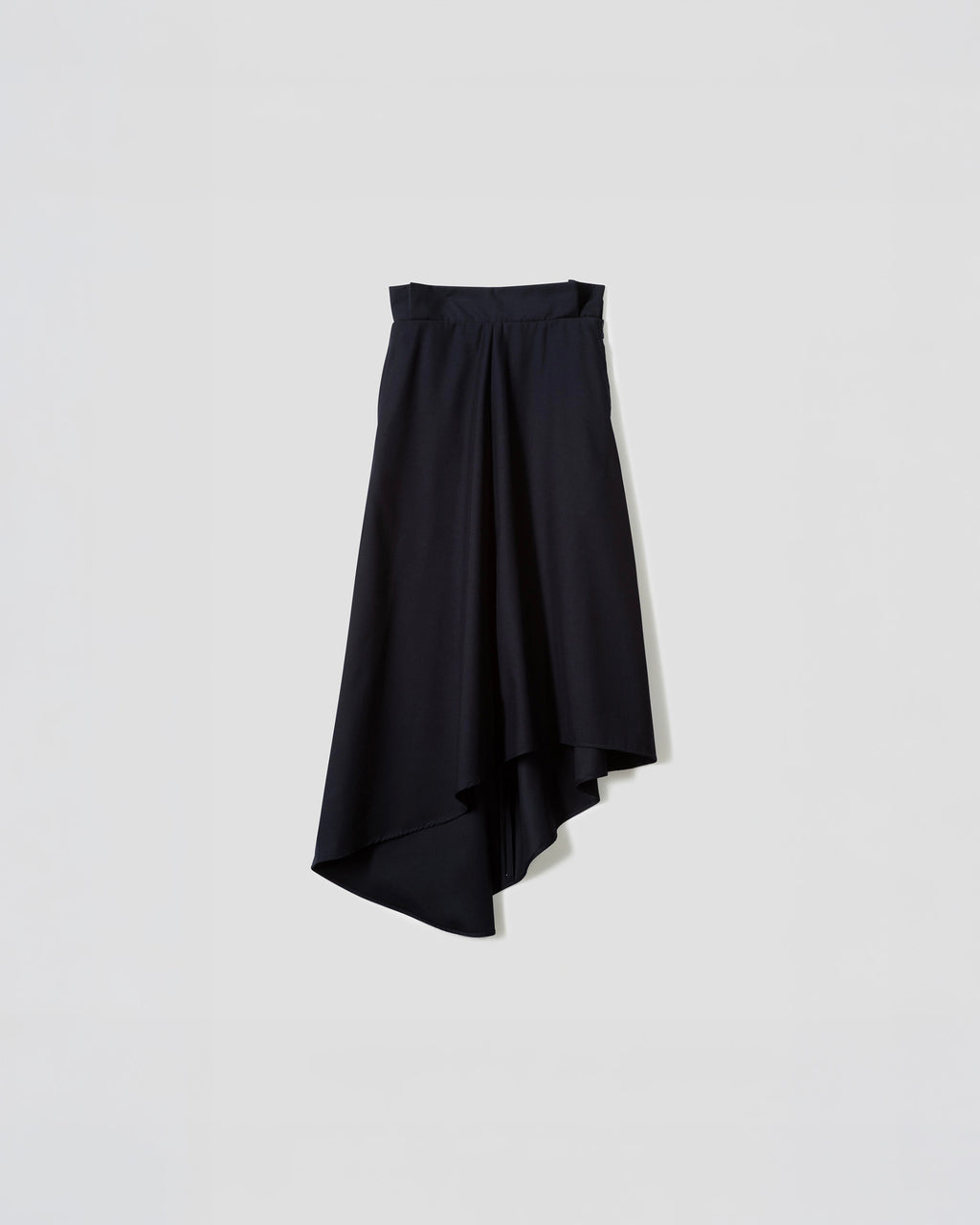 LIAM SKIRT