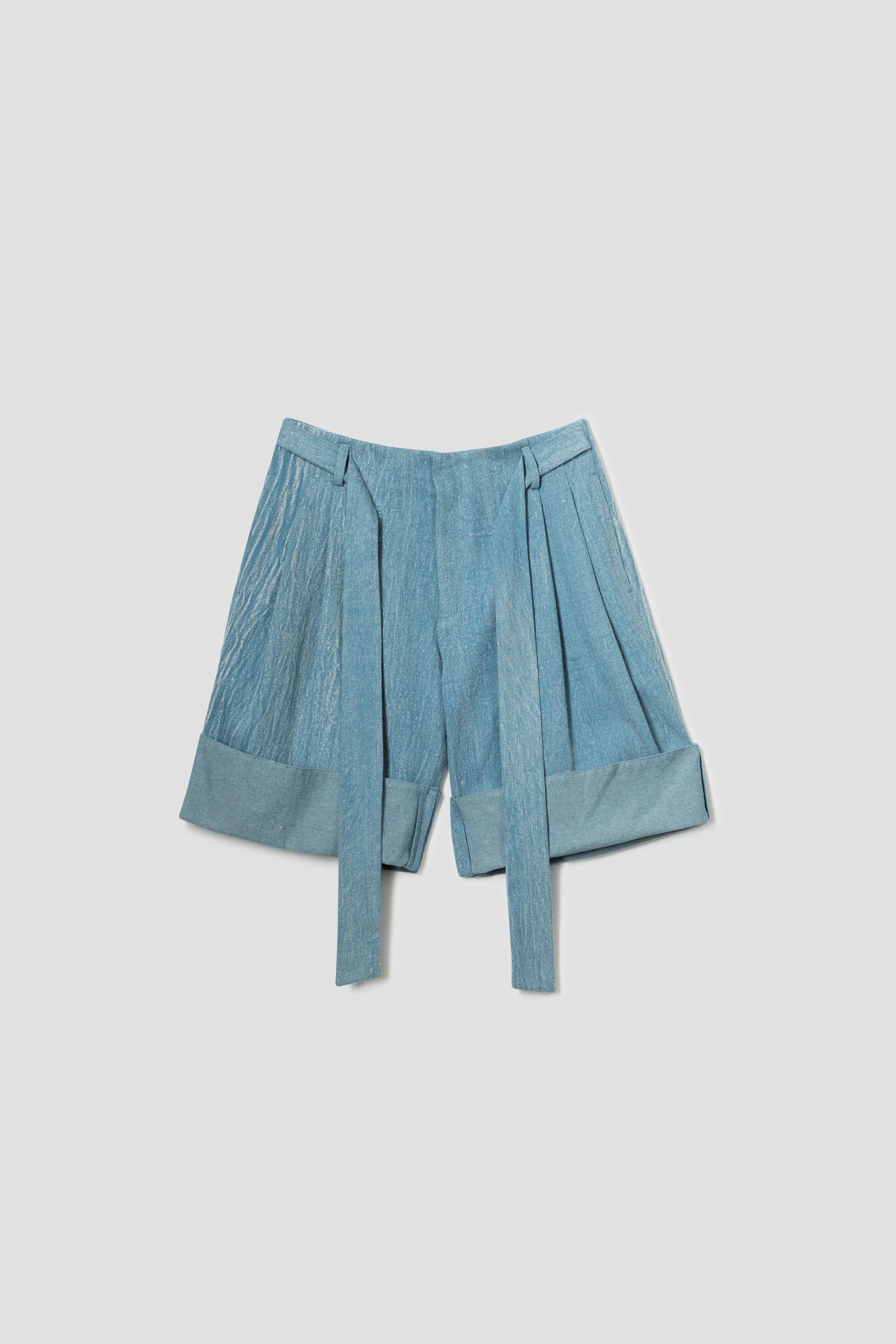 BAGGY SHORTS