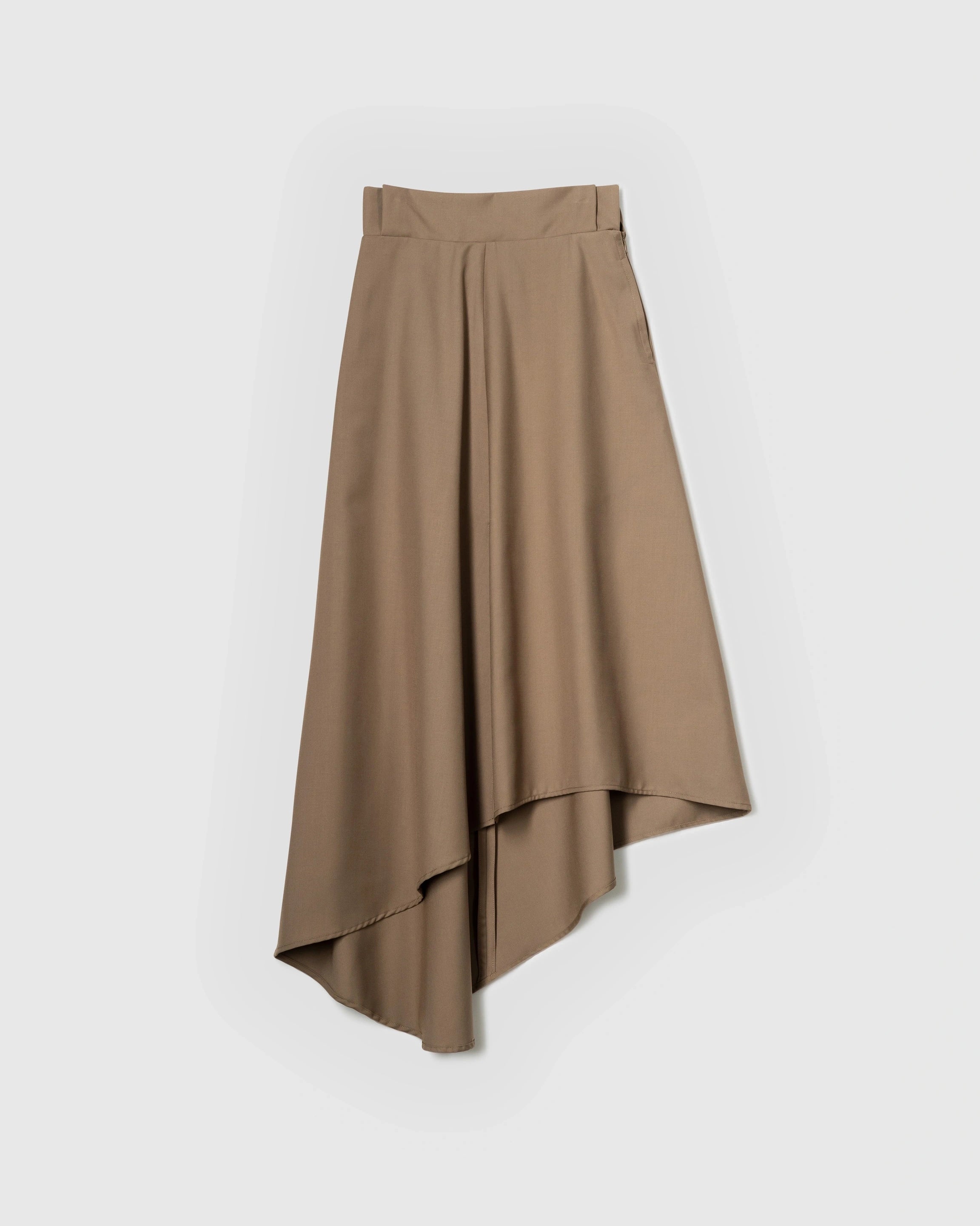 LIAM SKIRT