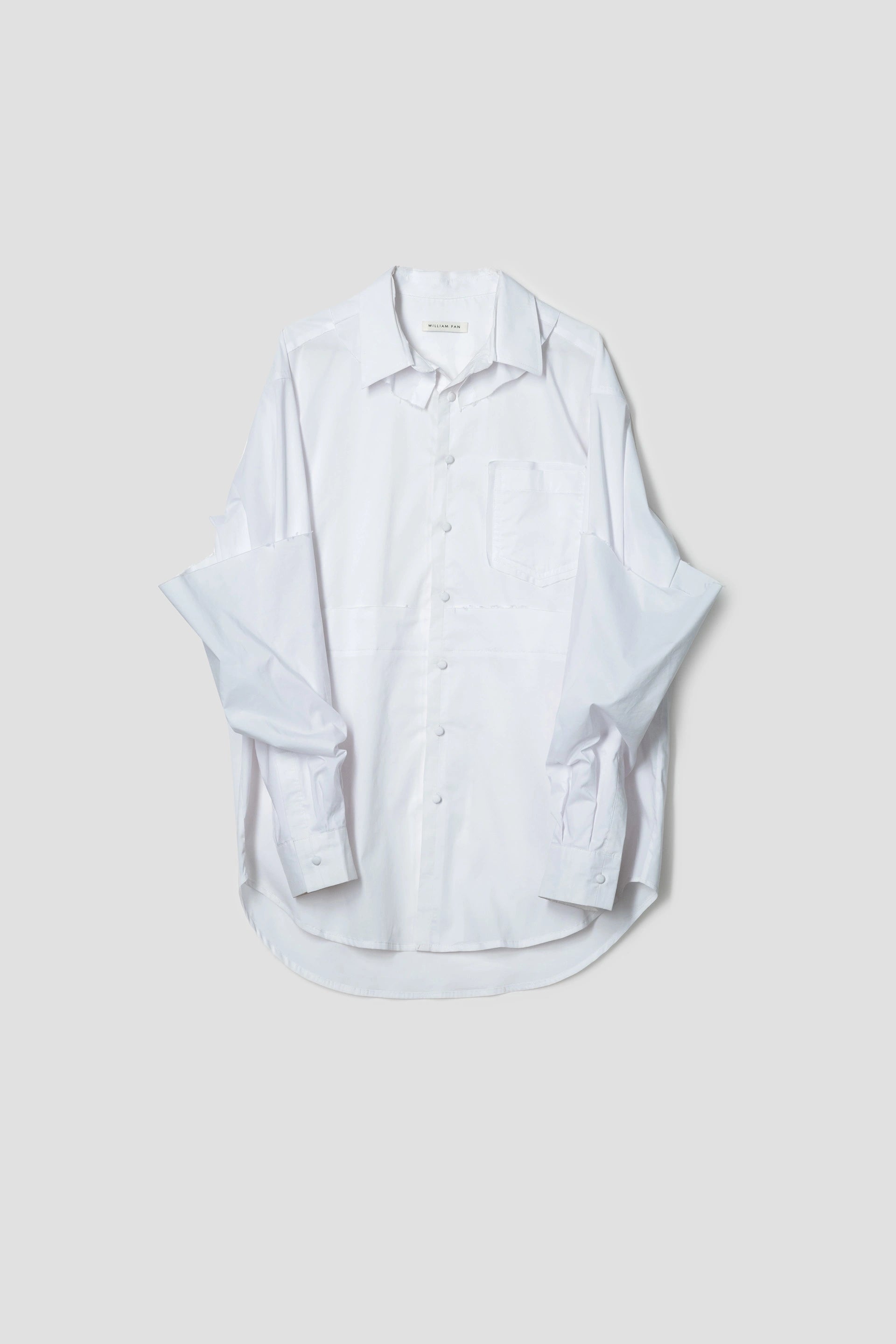 ROBIN SHIRT