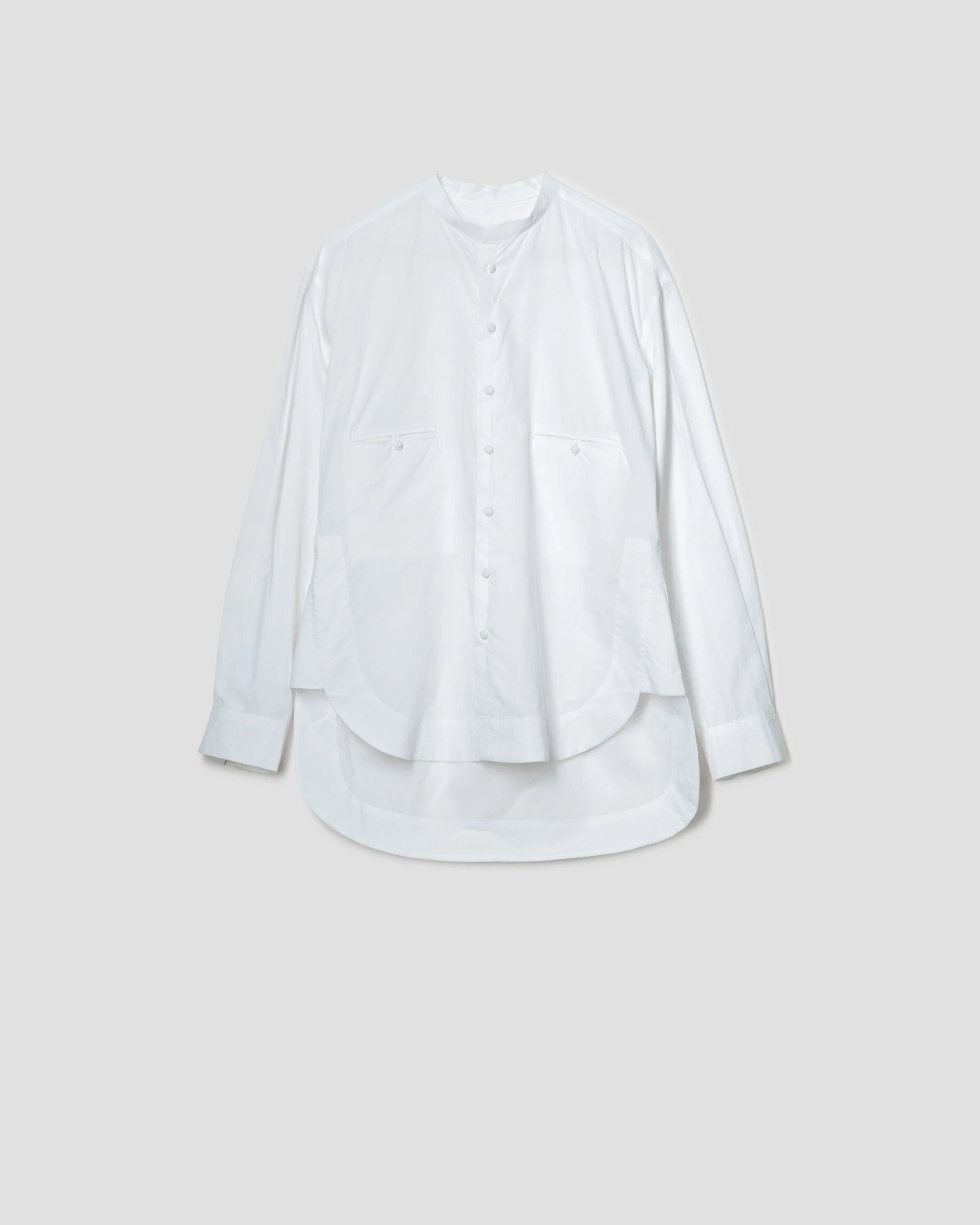 LAWRENCE SHIRT