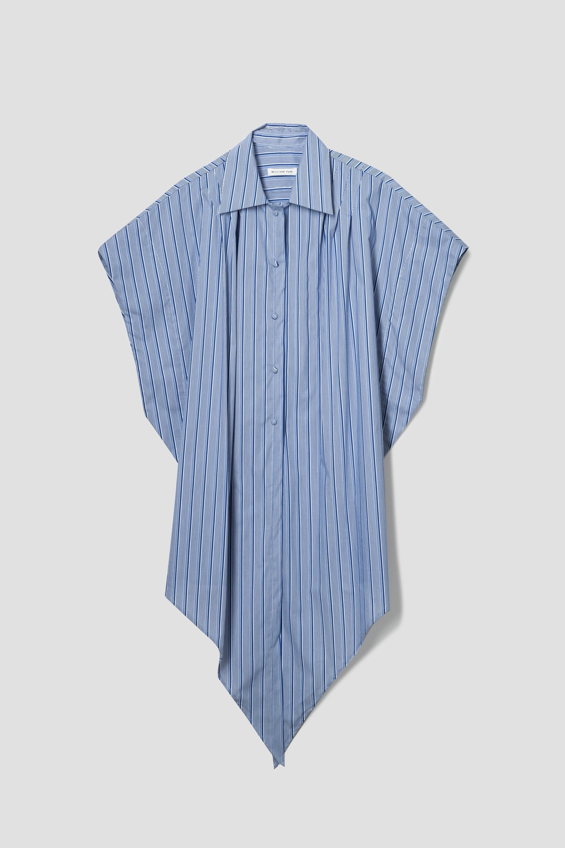 MARUSJA SHIRT