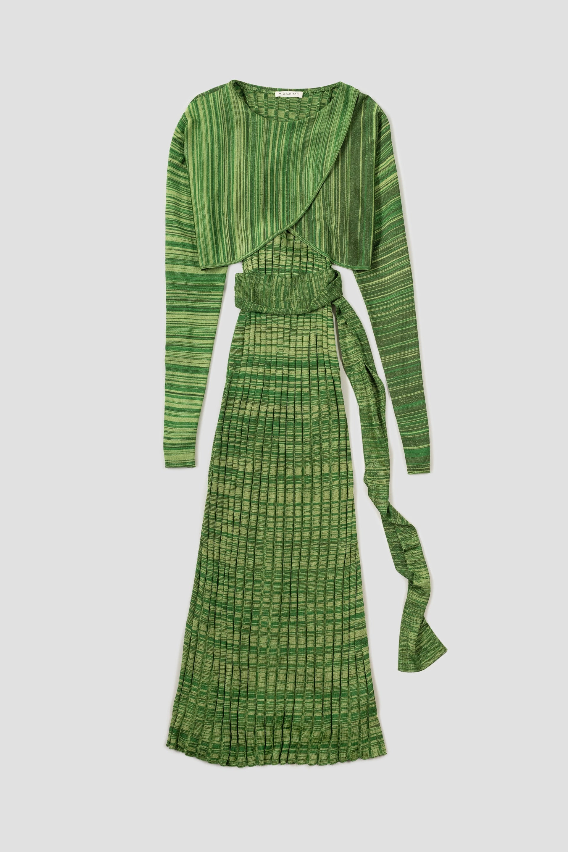 MARTJE DRESS
