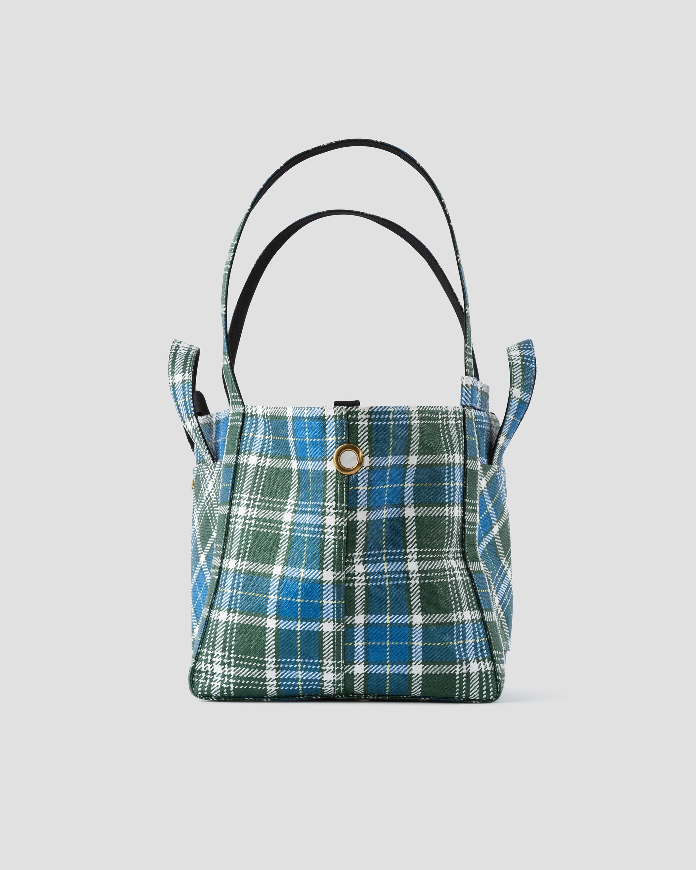 FAN BAG L