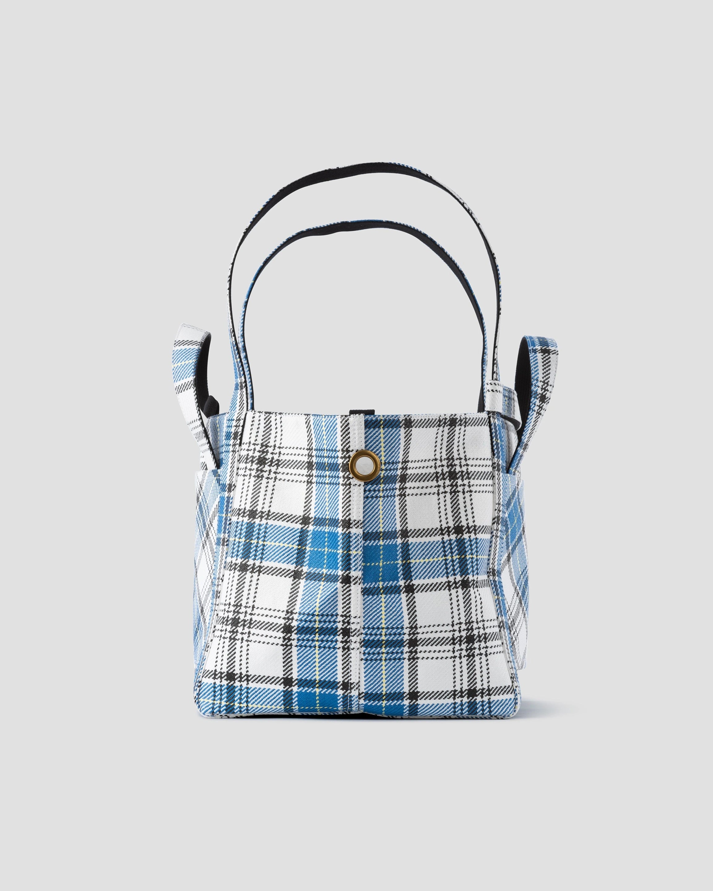 FAN BAG L