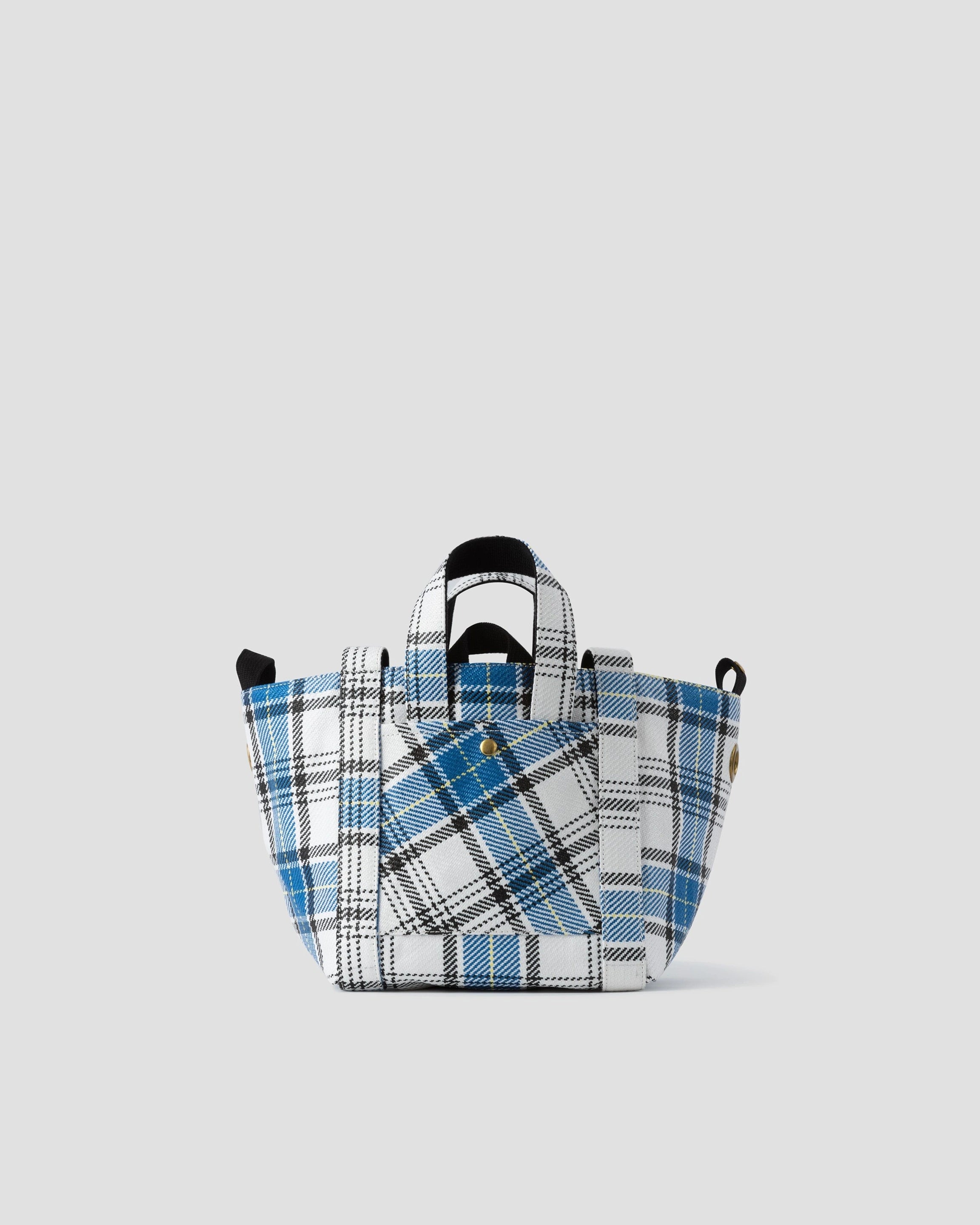 FAN BAG S
