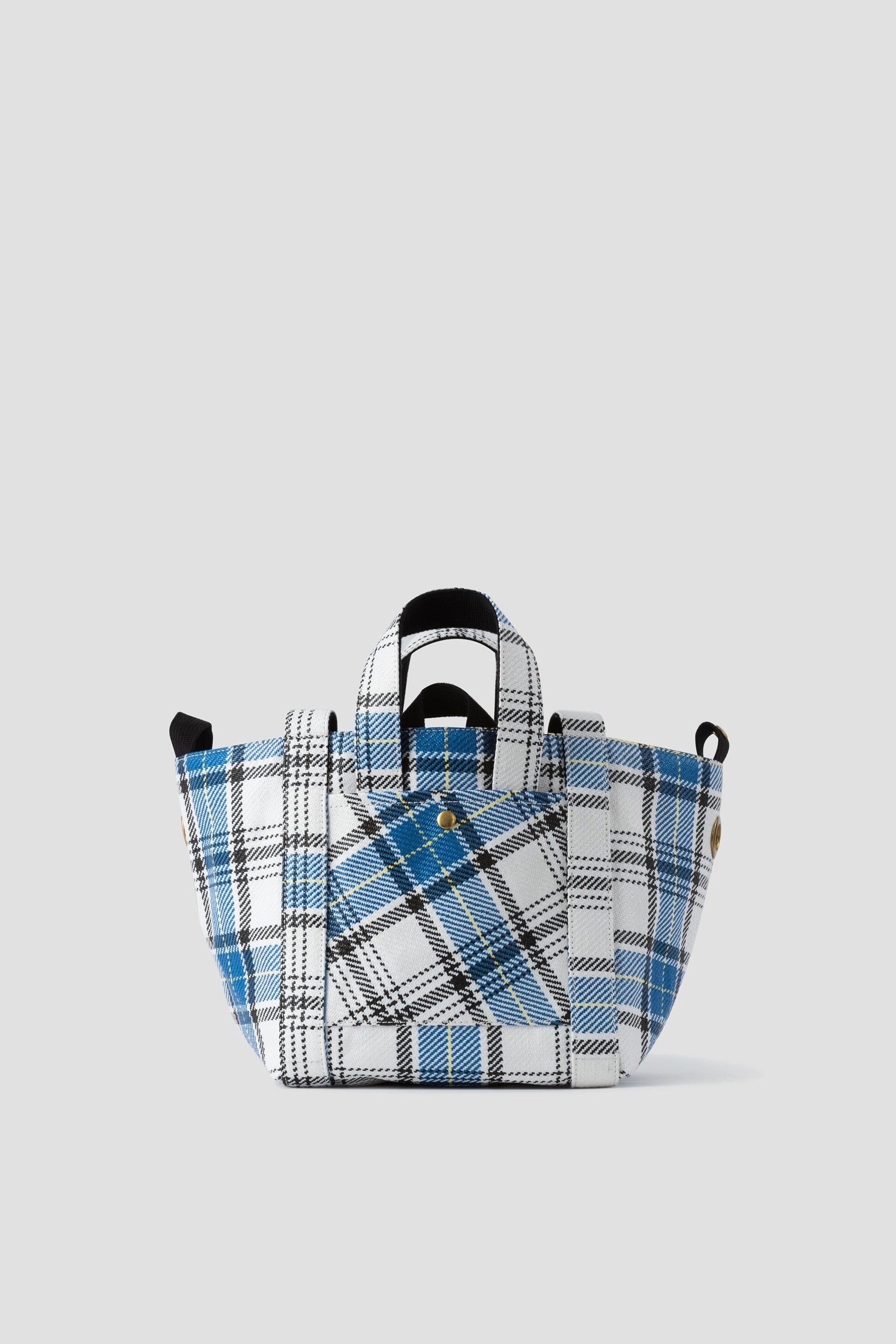 FAN BAG S