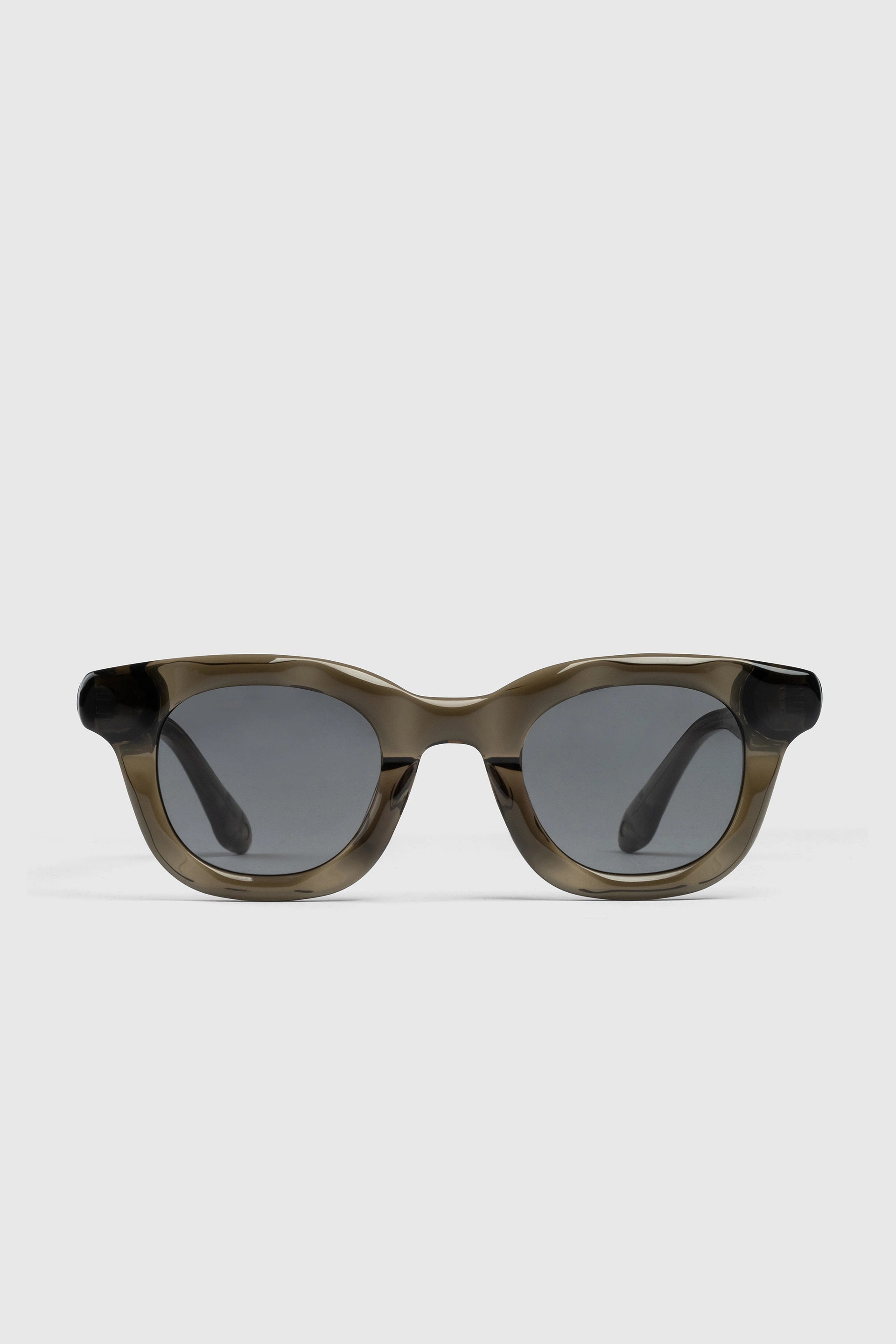 HAMMER GLASSES