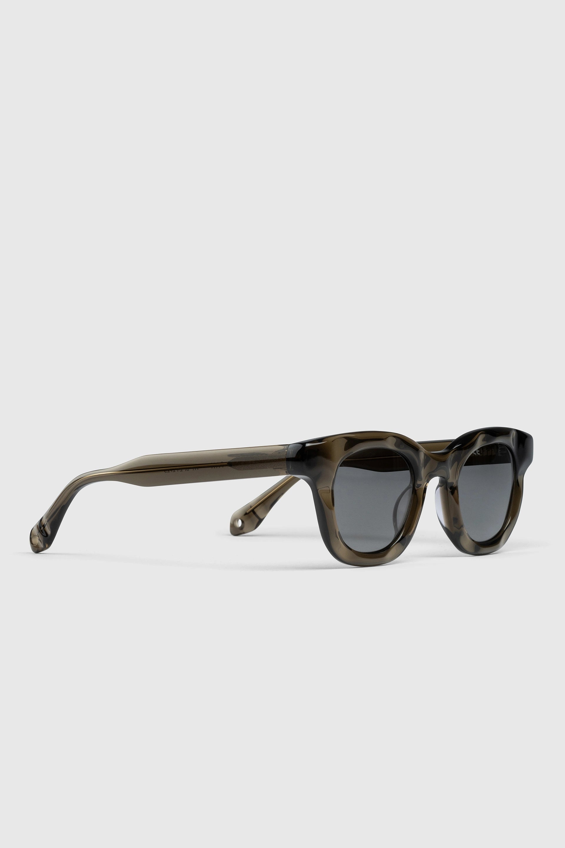 HAMMER GLASSES