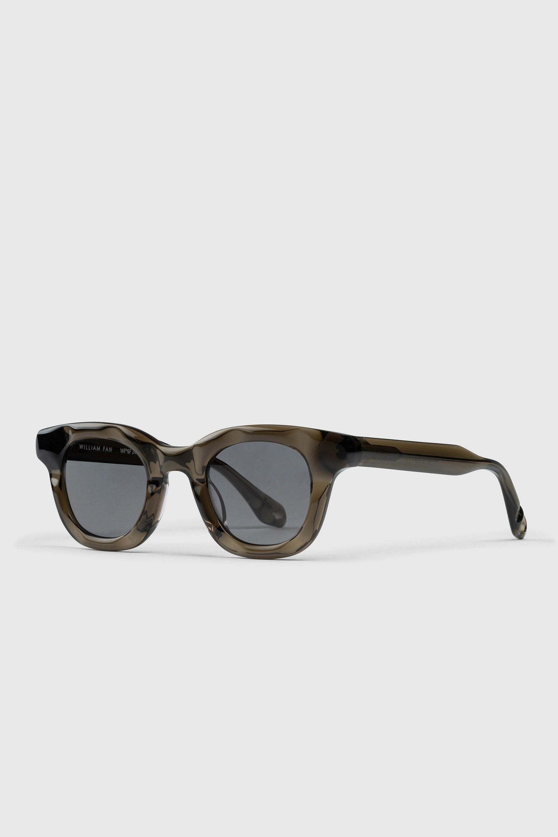 HAMMER GLASSES