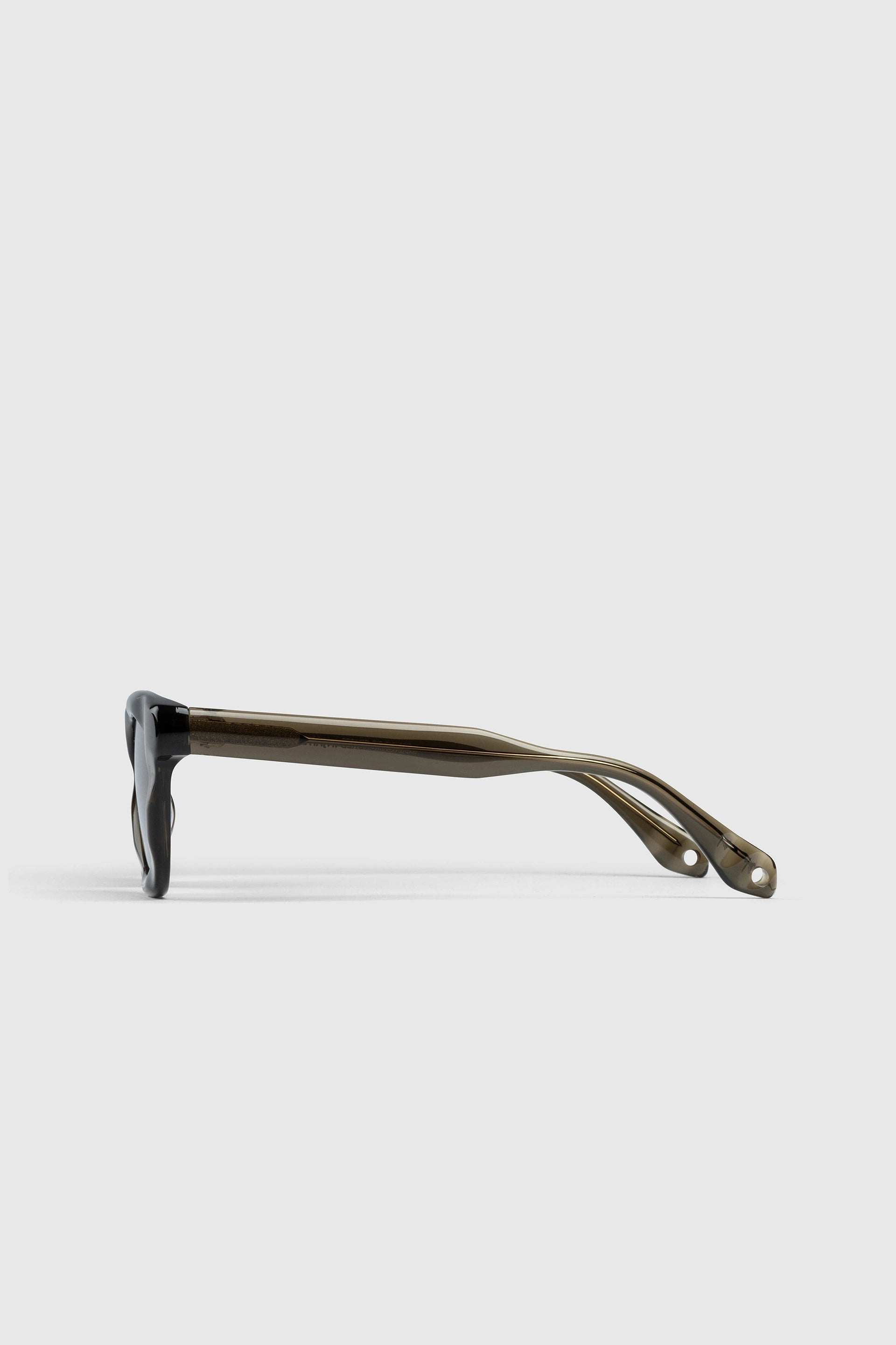 HAMMER GLASSES