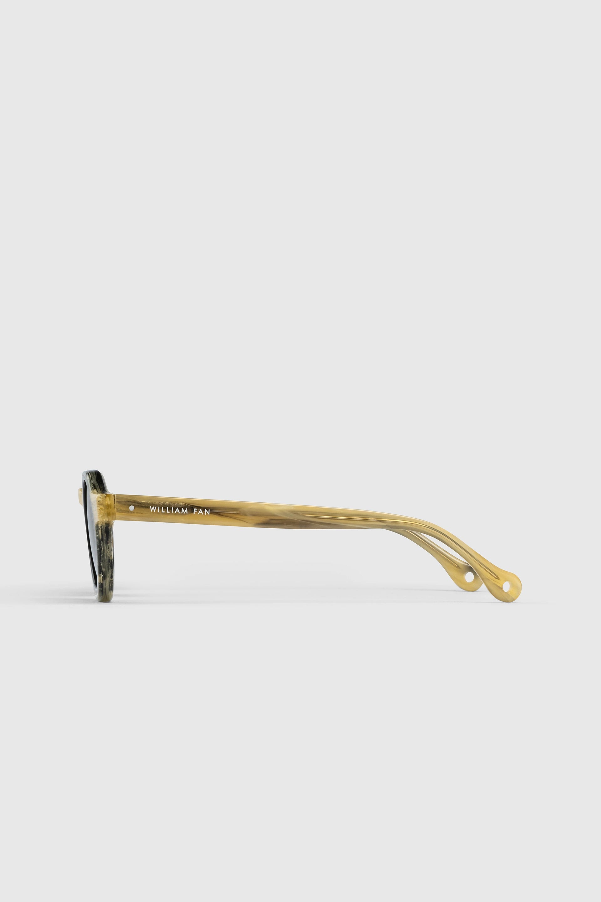 TIM GLASSES