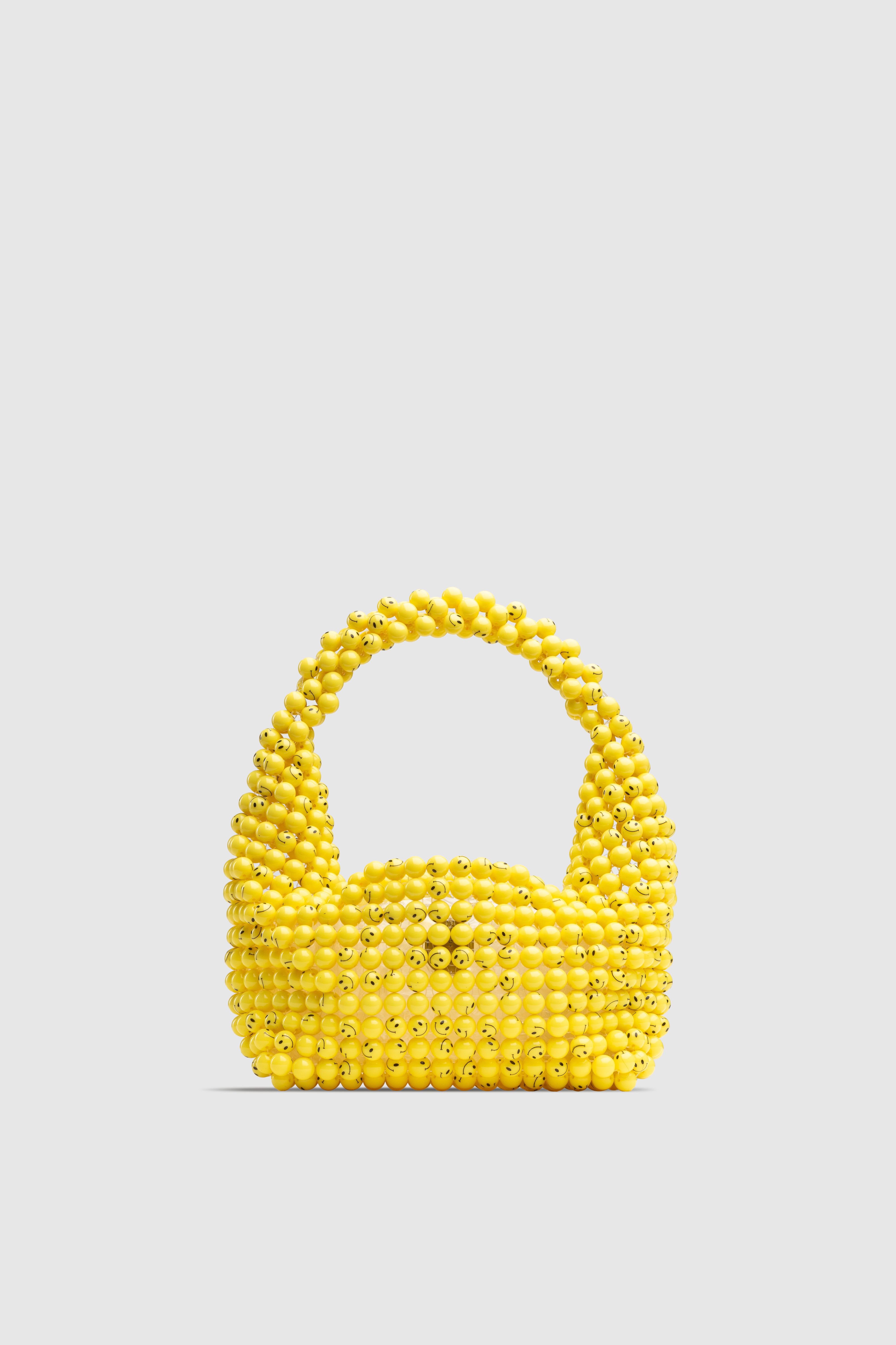 YUNA BAG