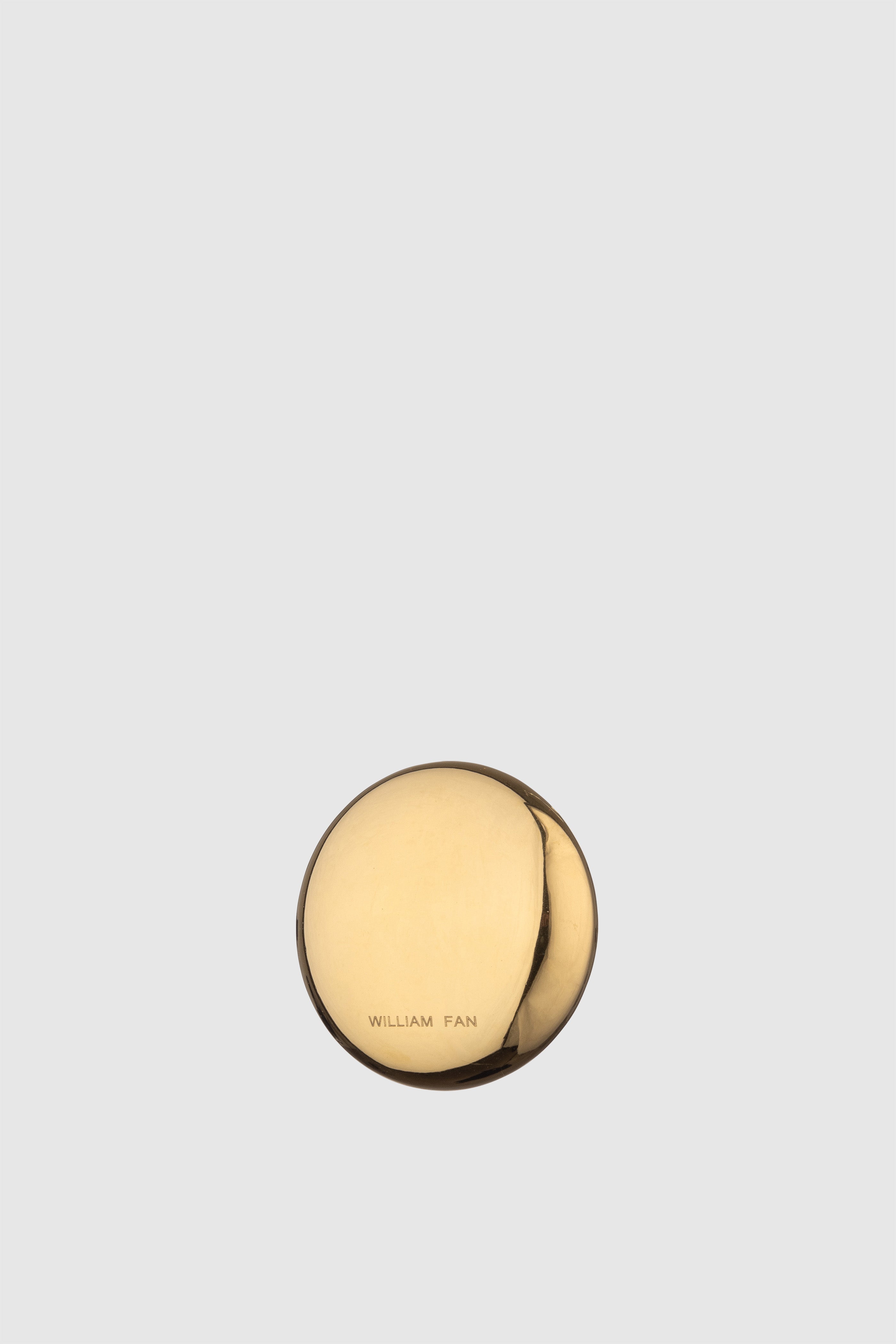 BROOCH