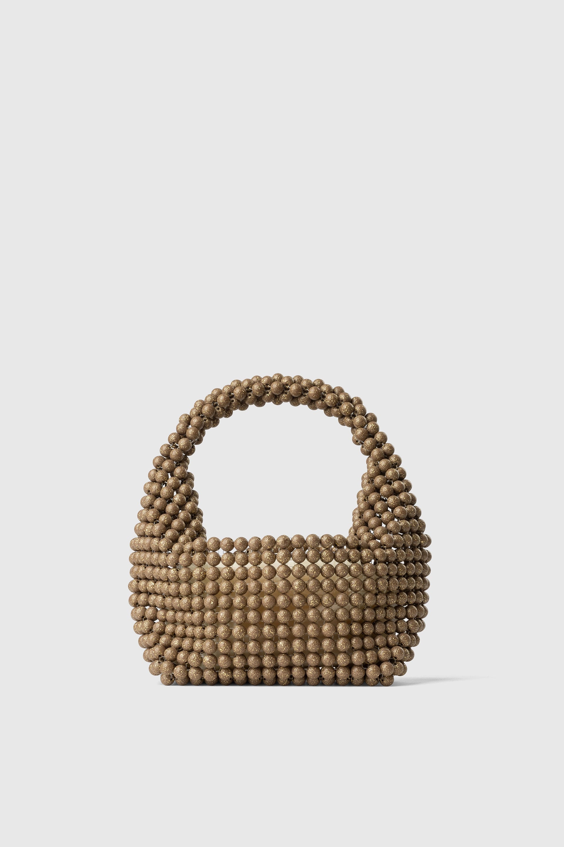 YUNA BAG