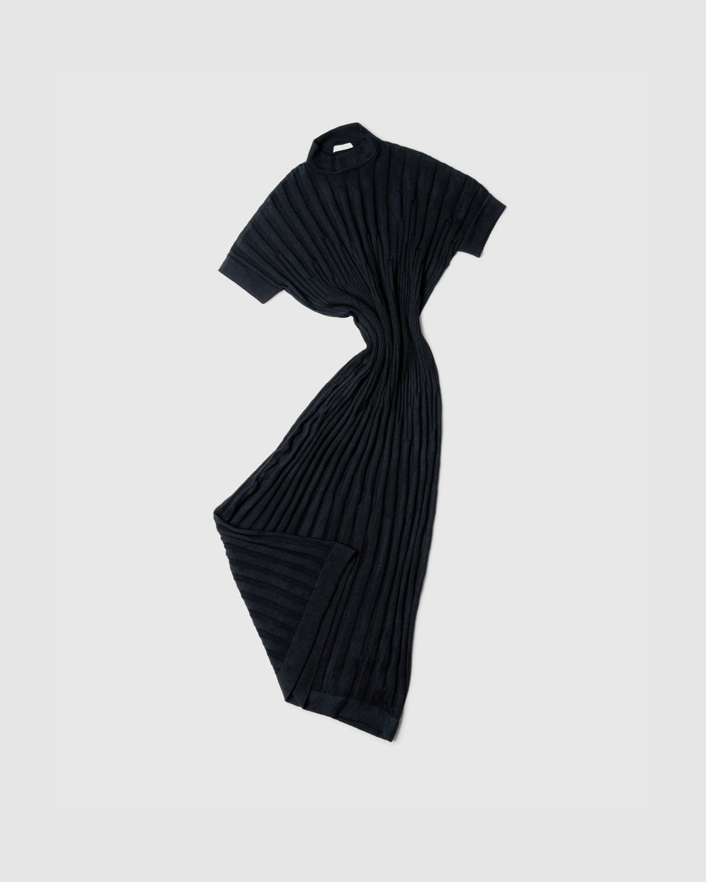 ARTDECO DRESS - WILLIAM FAN