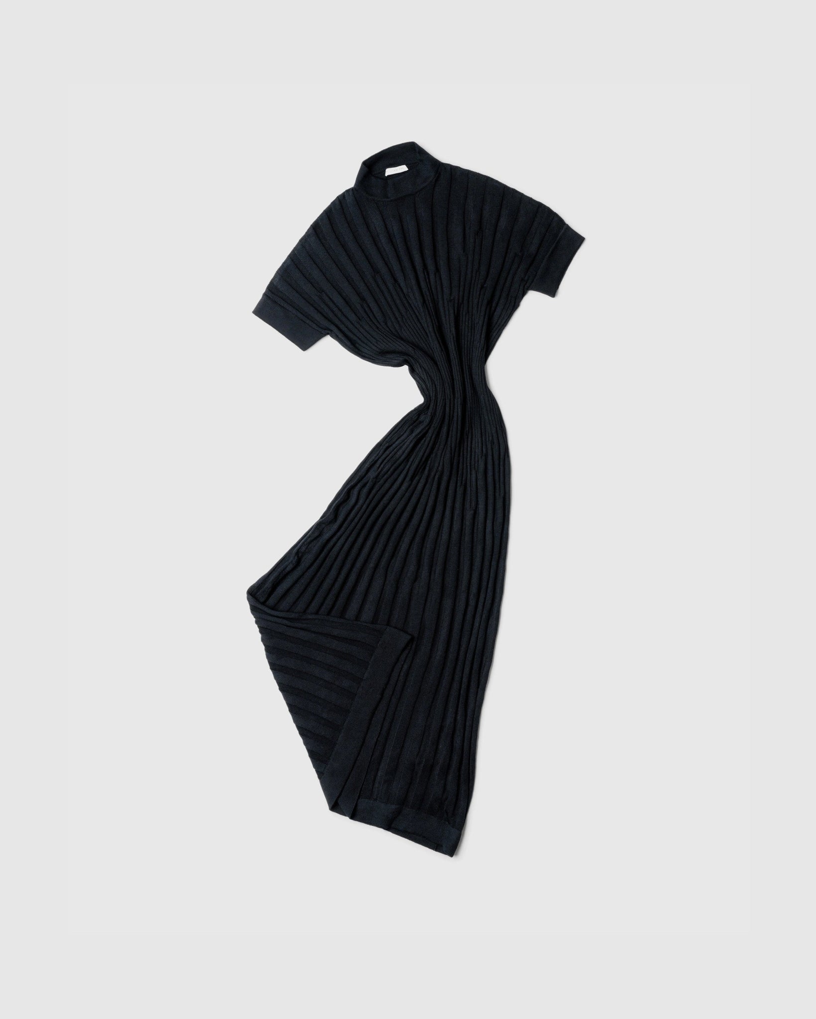 ARTDECO DRESS - WILLIAM FAN