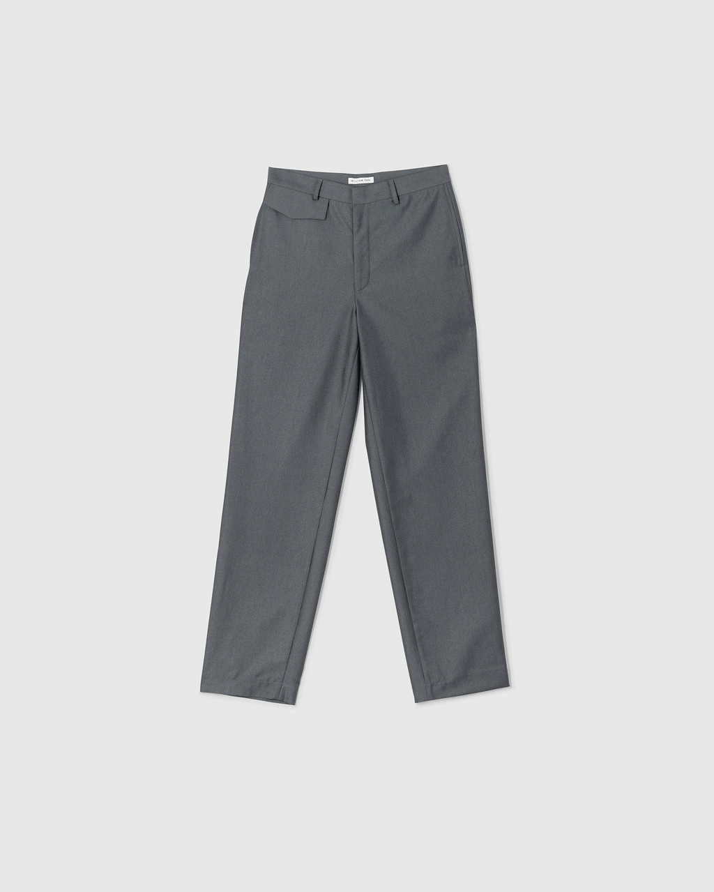 AYN PANTS - WILLIAM FAN