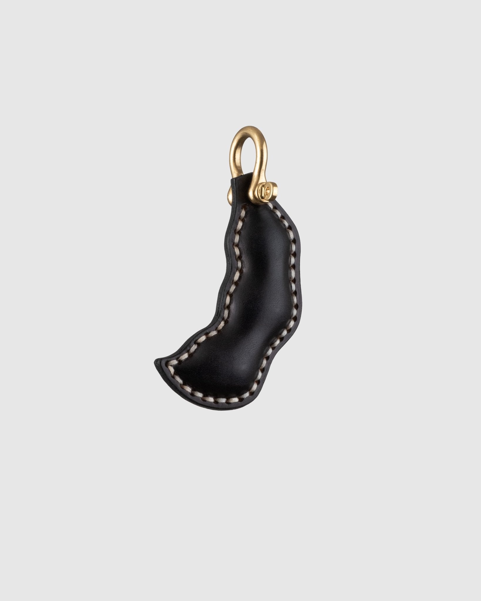BAG CHARM EDAMAME - WILLIAM FAN