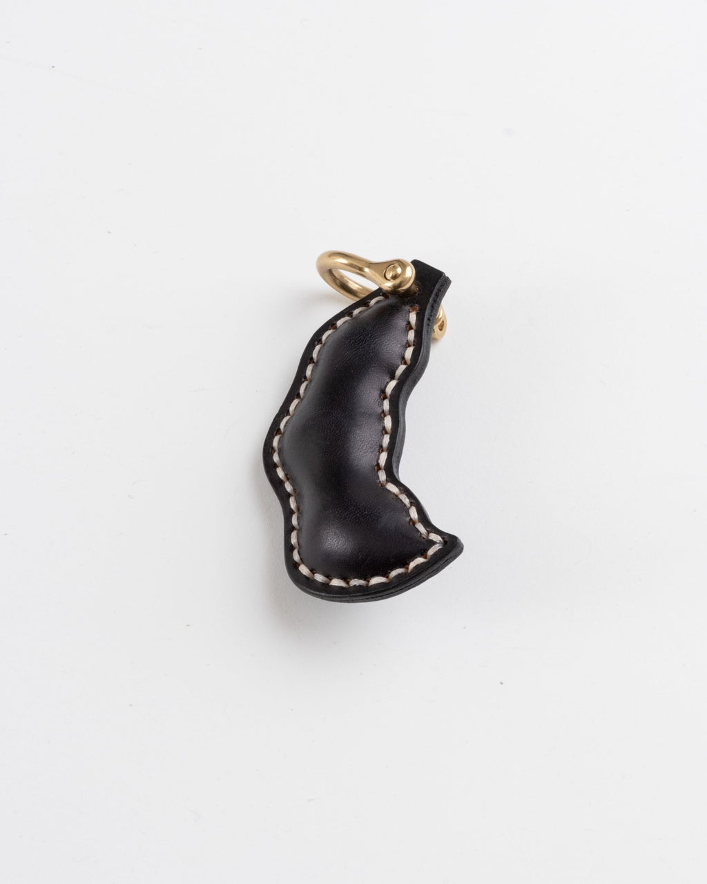 BAG CHARM EDAMAME - WILLIAM FAN