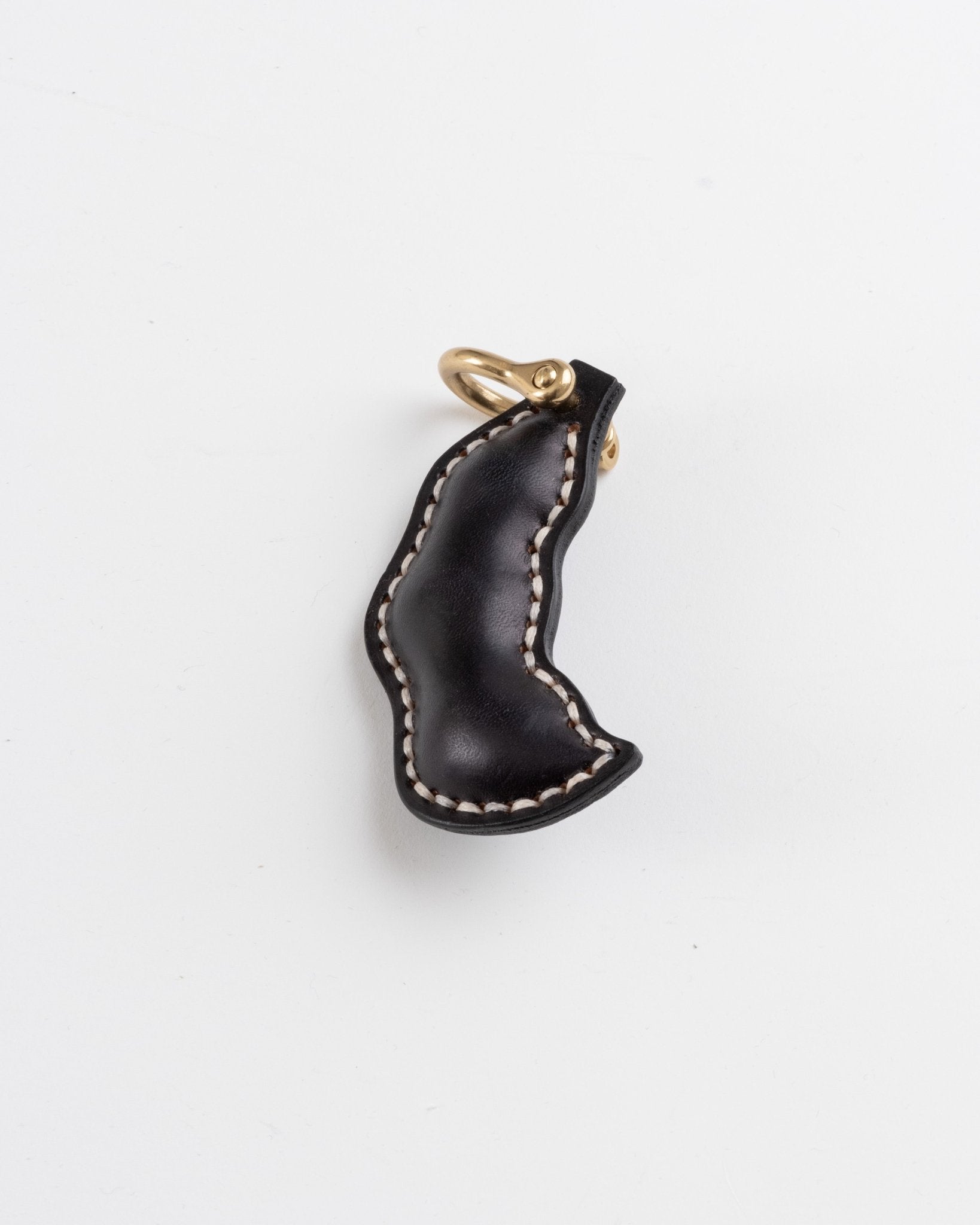 BAG CHARM EDAMAME - WILLIAM FAN