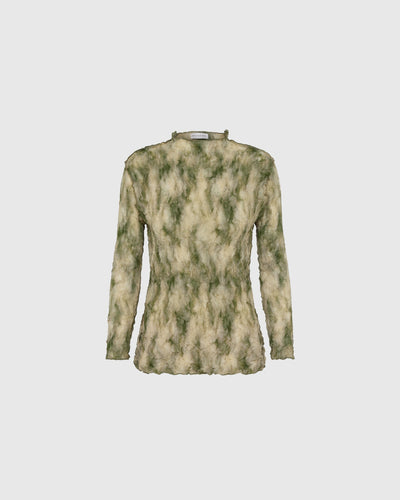 BATIK SHIRT