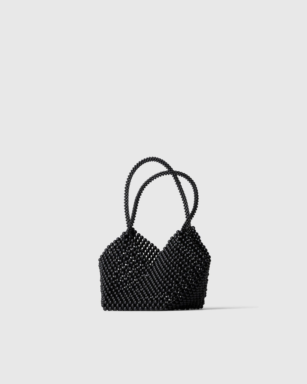 BIKINI BAG - WILLIAM FAN