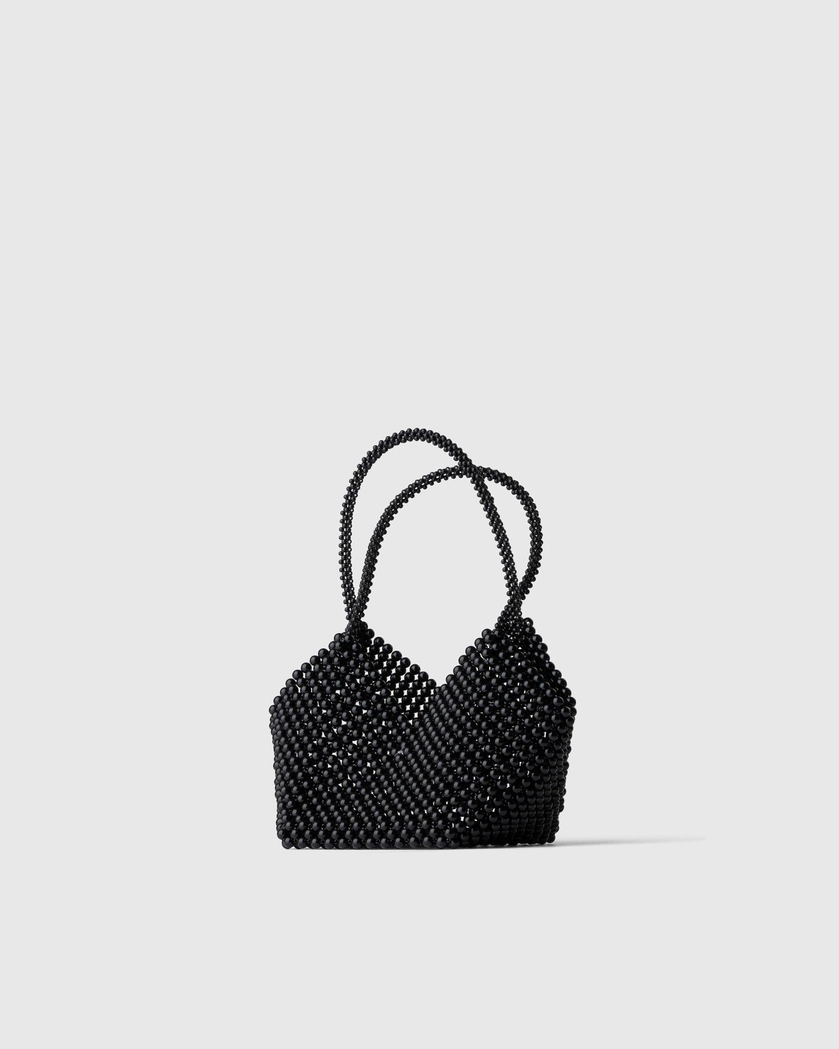 BIKINI BAG - WILLIAM FAN