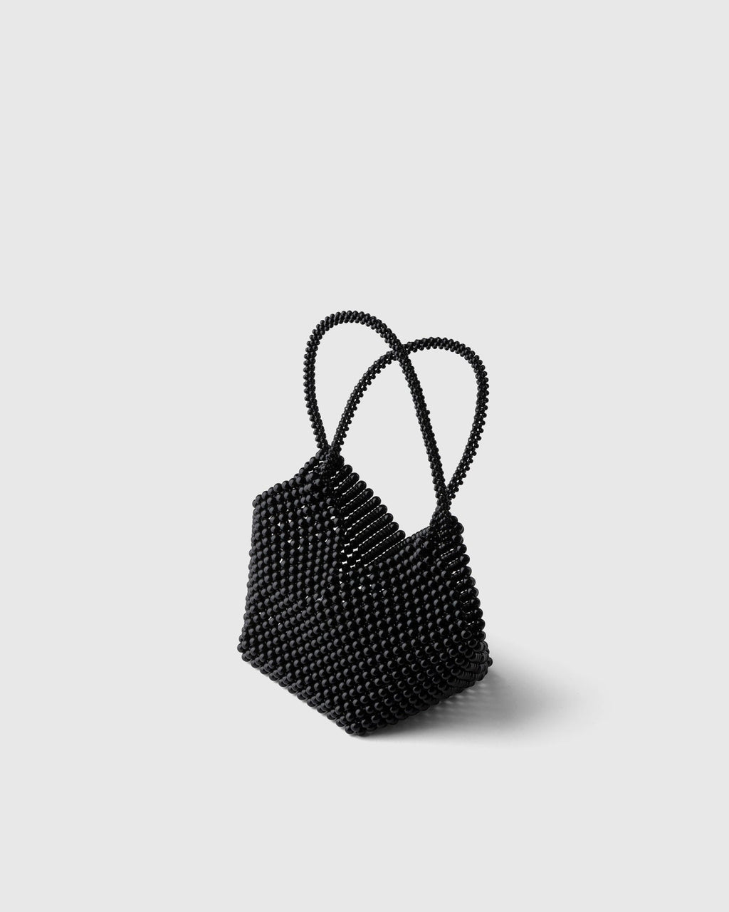 BIKINI BAG - WILLIAM FAN