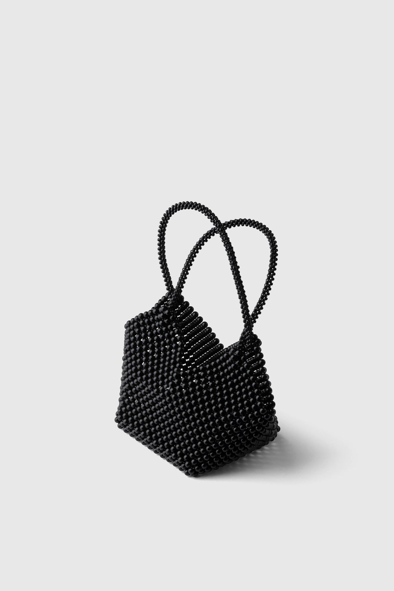 BIKINI BAG - WILLIAM FAN