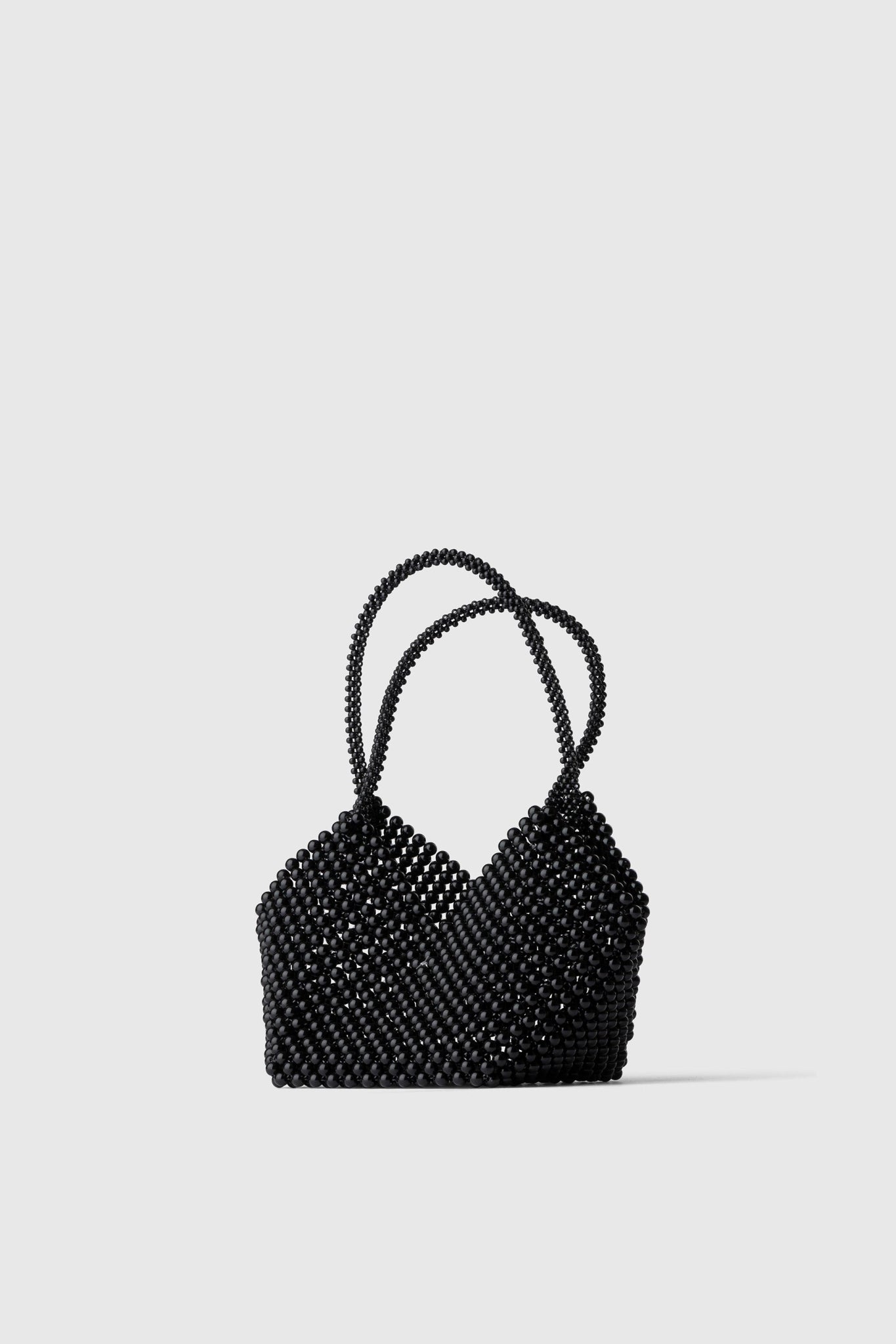 BIKINI BAG - WILLIAM FAN