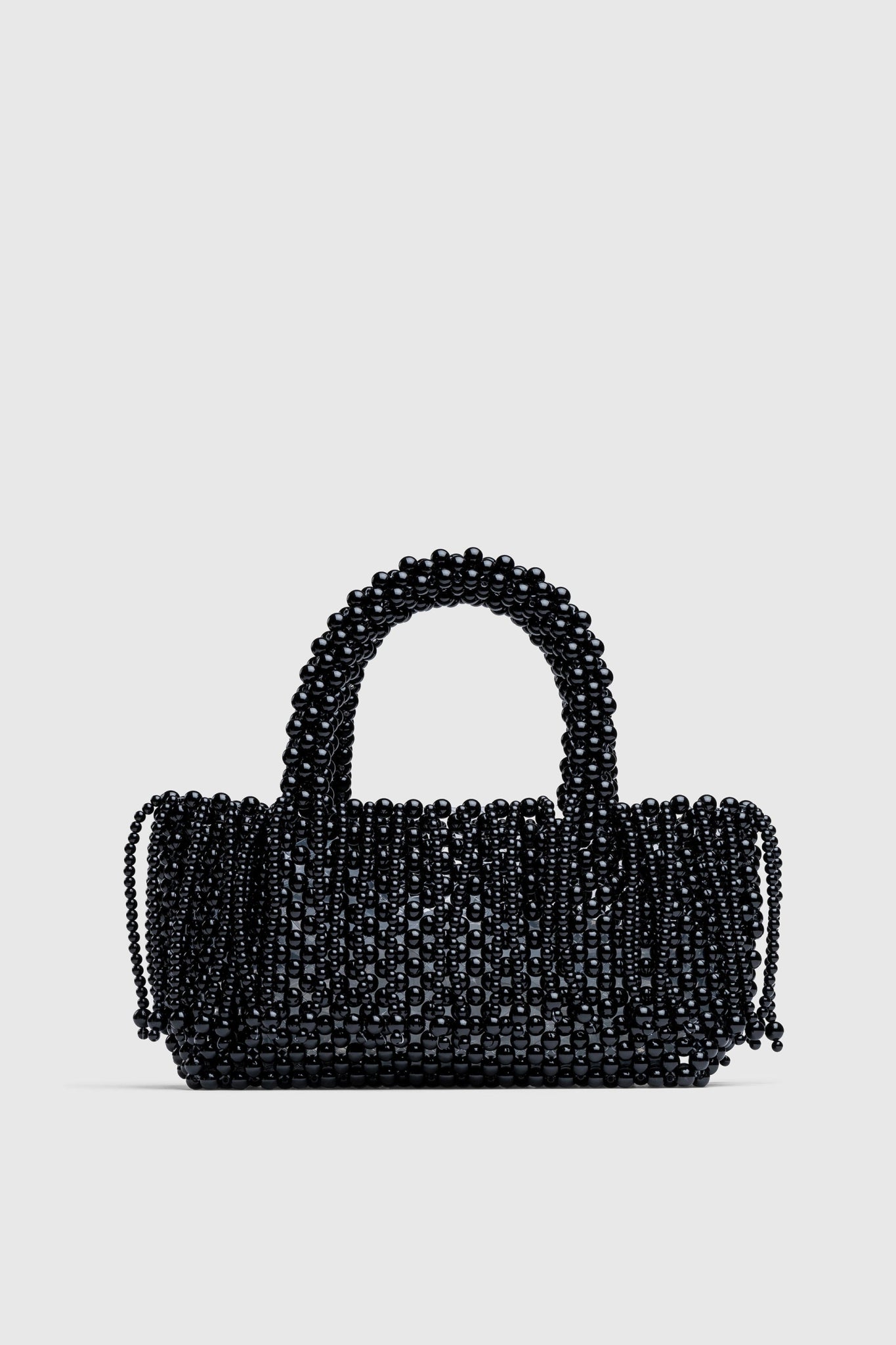 BLAIR BAG - WILLIAM FAN