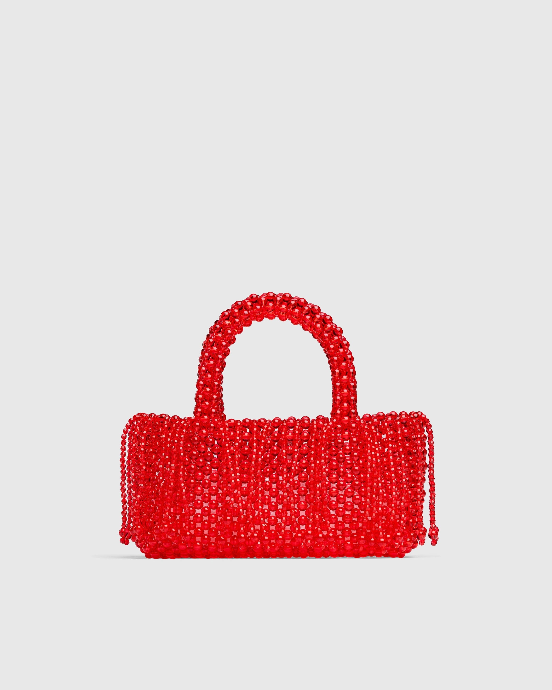 BLAIR BAG