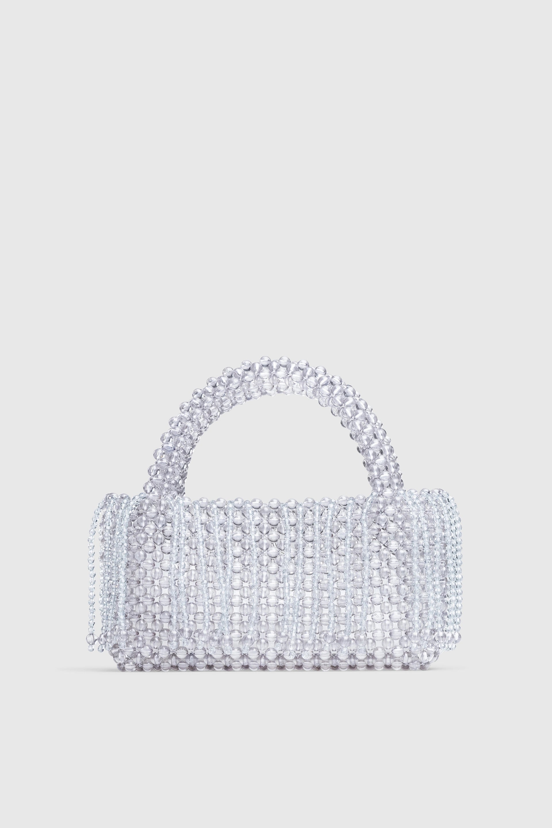 BLAIR BAG