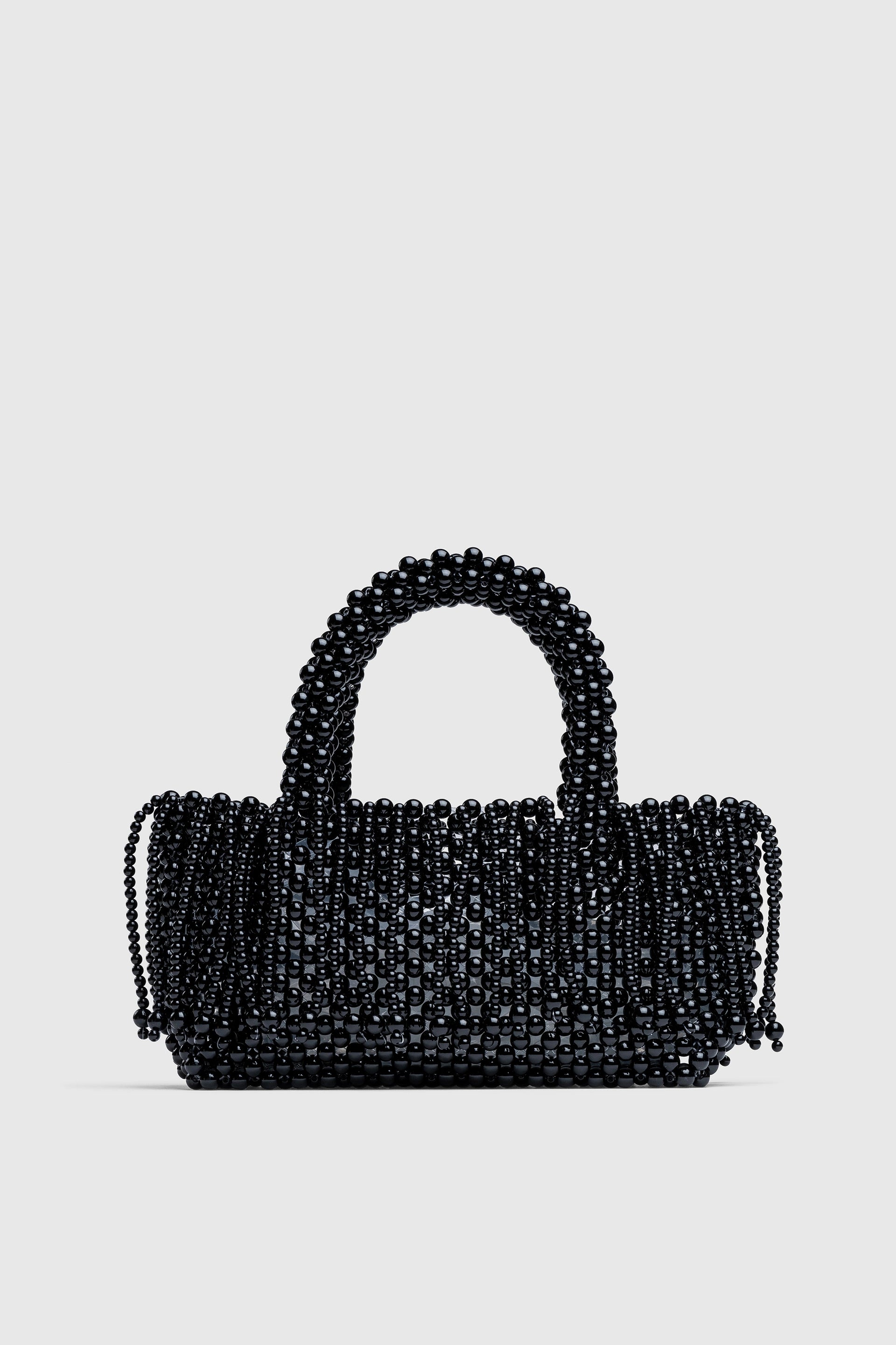 BLAIR BAG